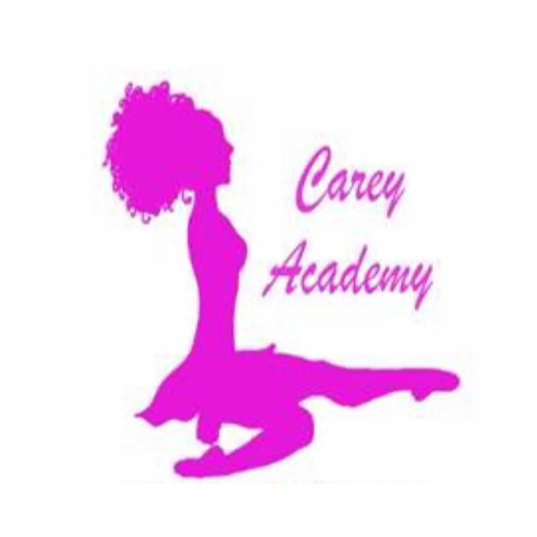 Carey Academy of Irish Dance
