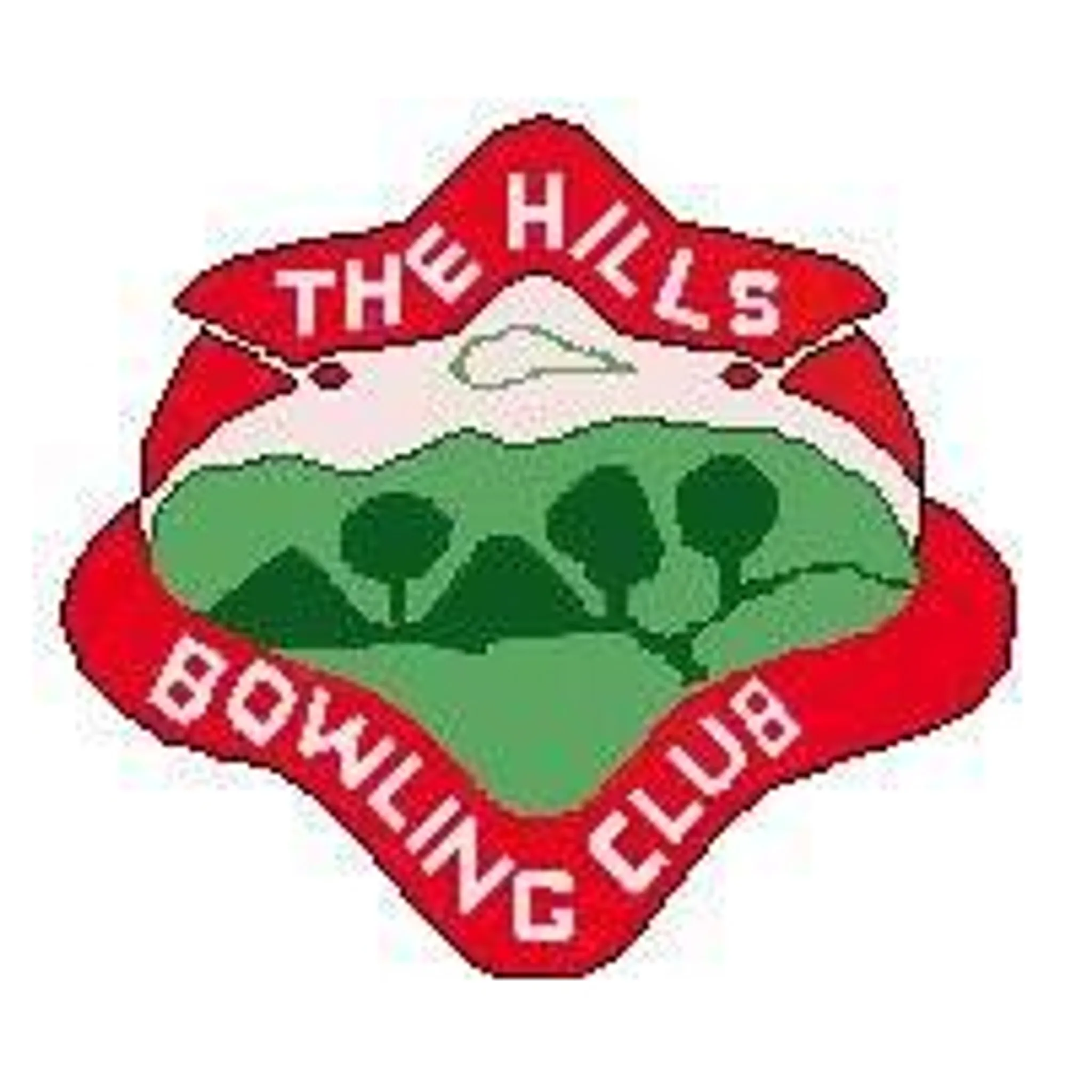 The Hills Bowling Club