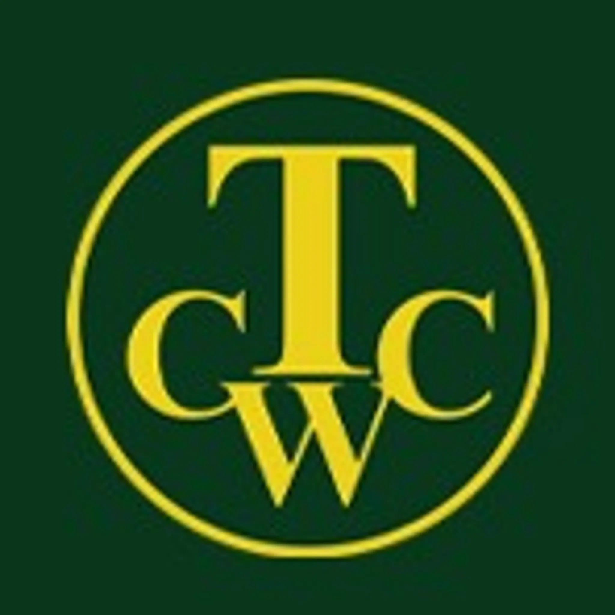 Trinity Willison Cricket Club