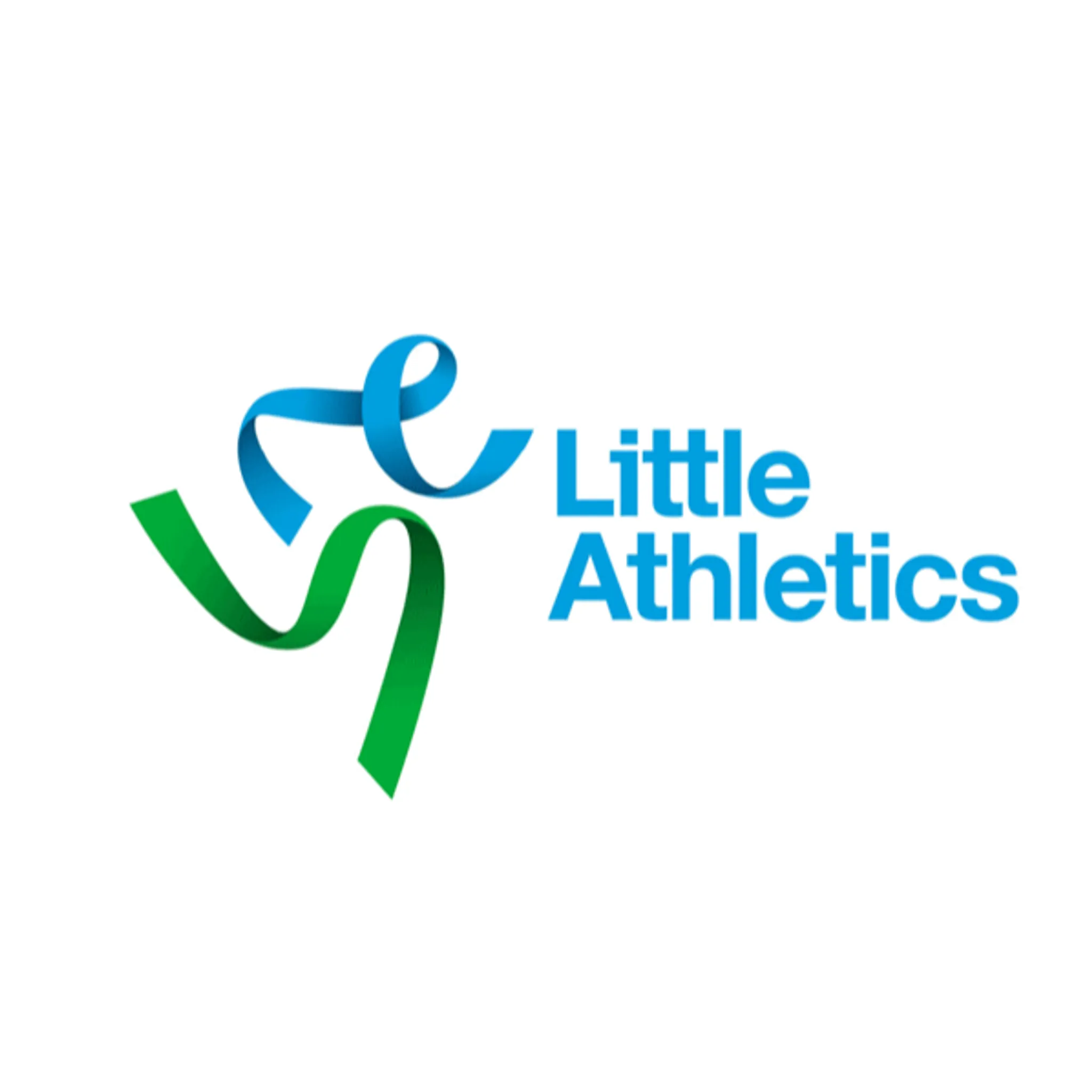 Ballina Little Athletics Club