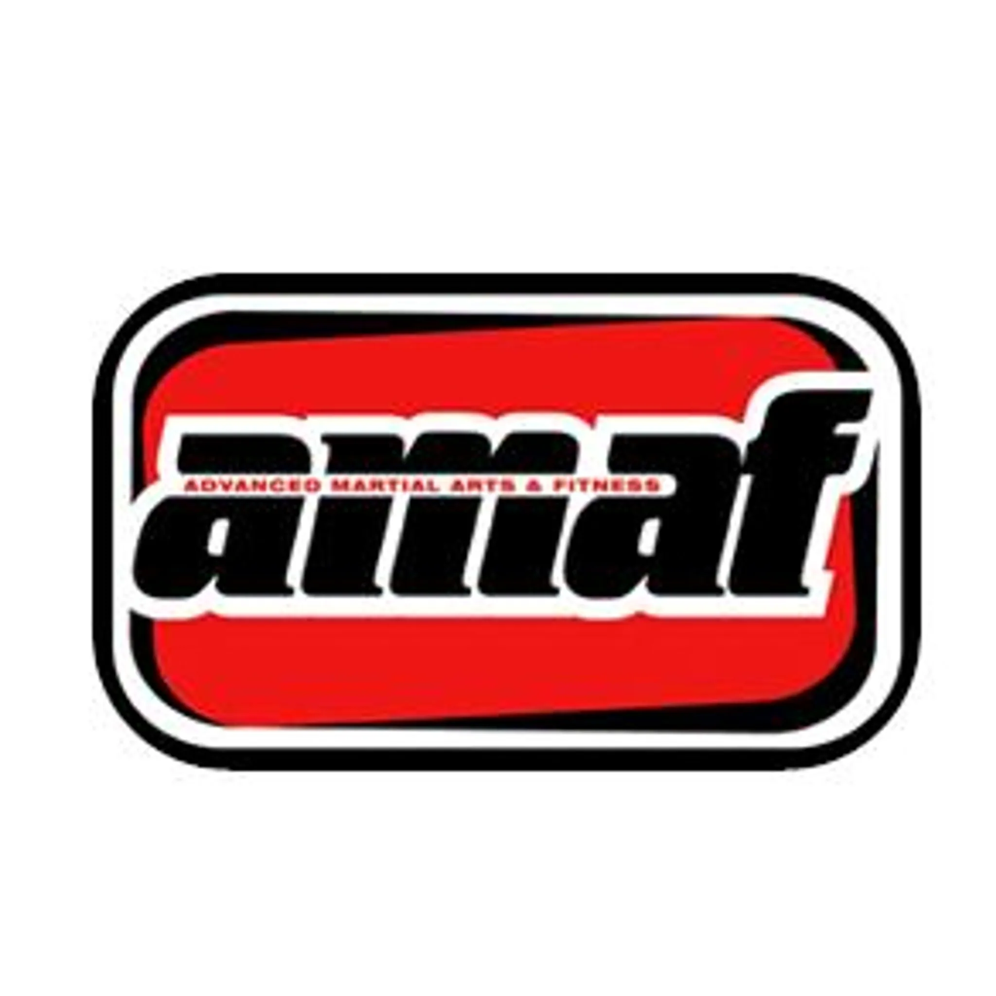Advanced Martial Arts & Fitness (AMAF) - Advanced Class
