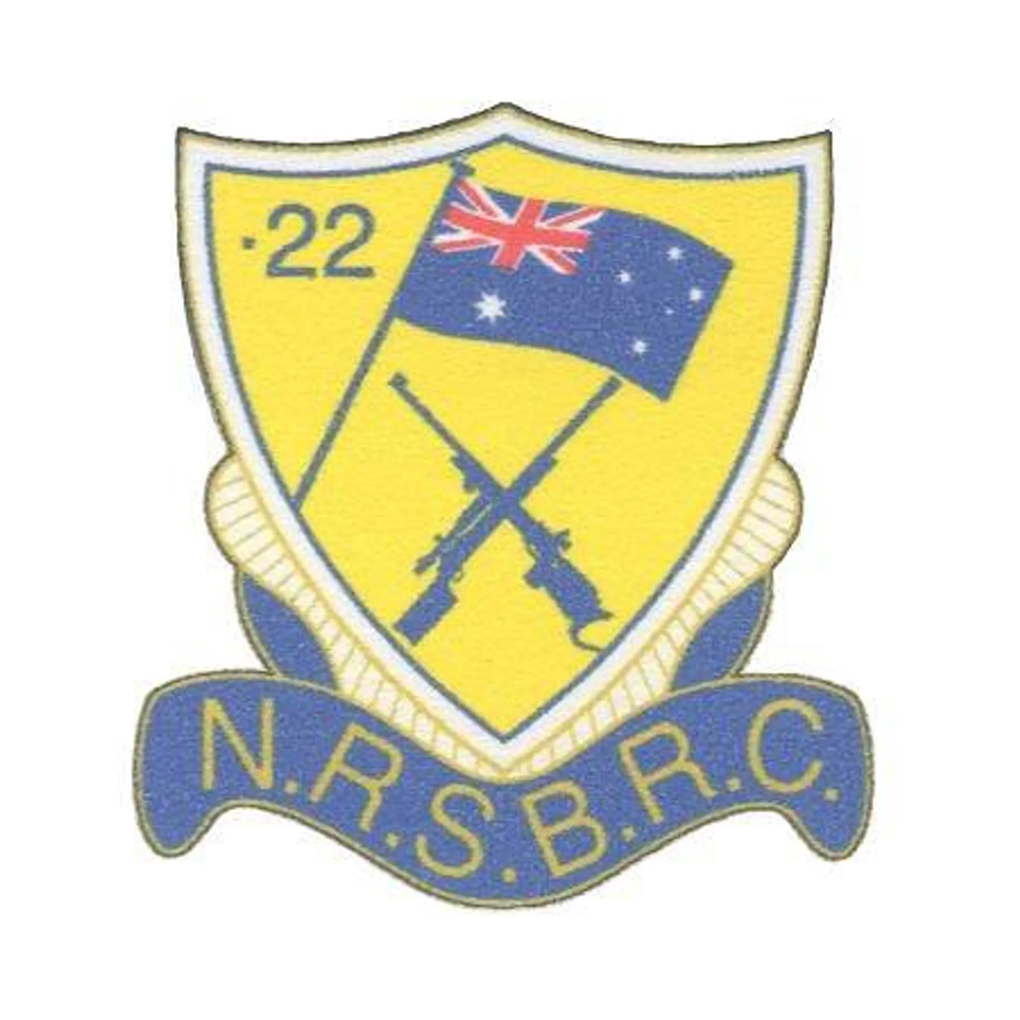 North Rocks Smallbore Rifle Club