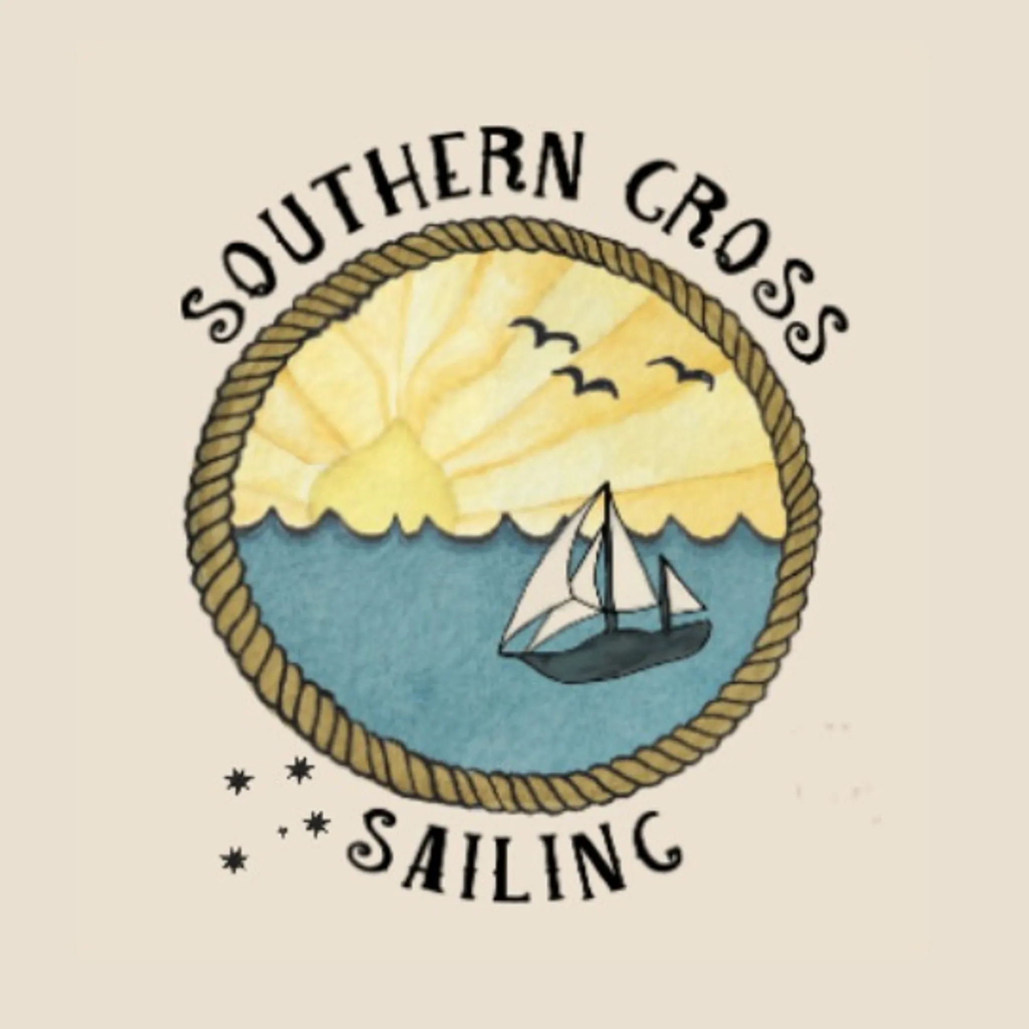 Southern Cross Sailing School