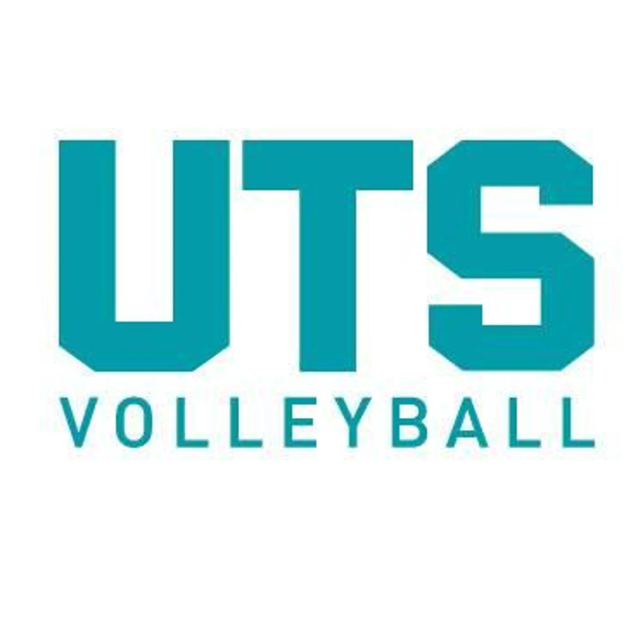 UTS Volleyball Club