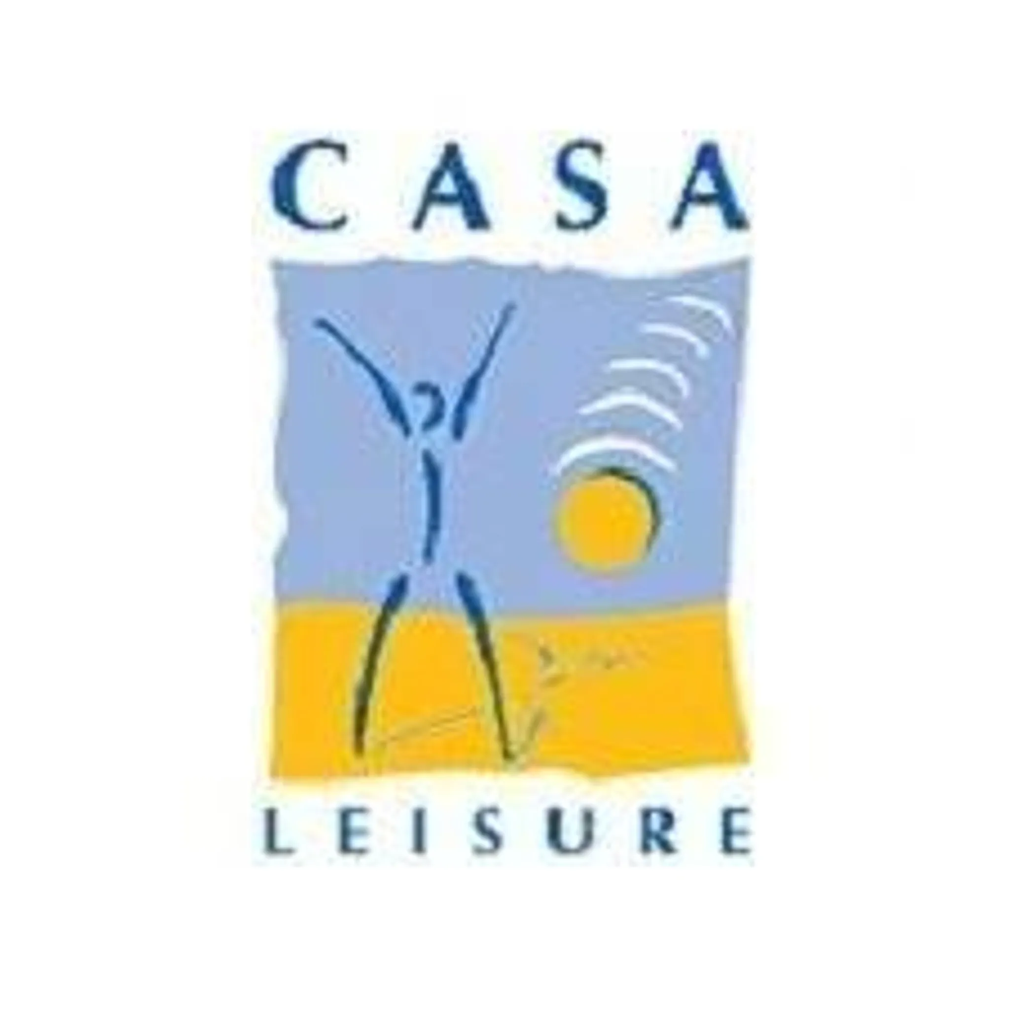 Glanville Hall Par 3 Golf Course