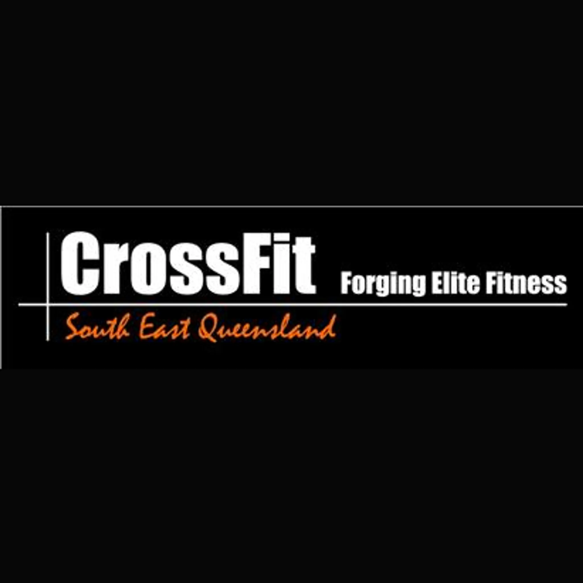 CrossFit Southeast Queensland