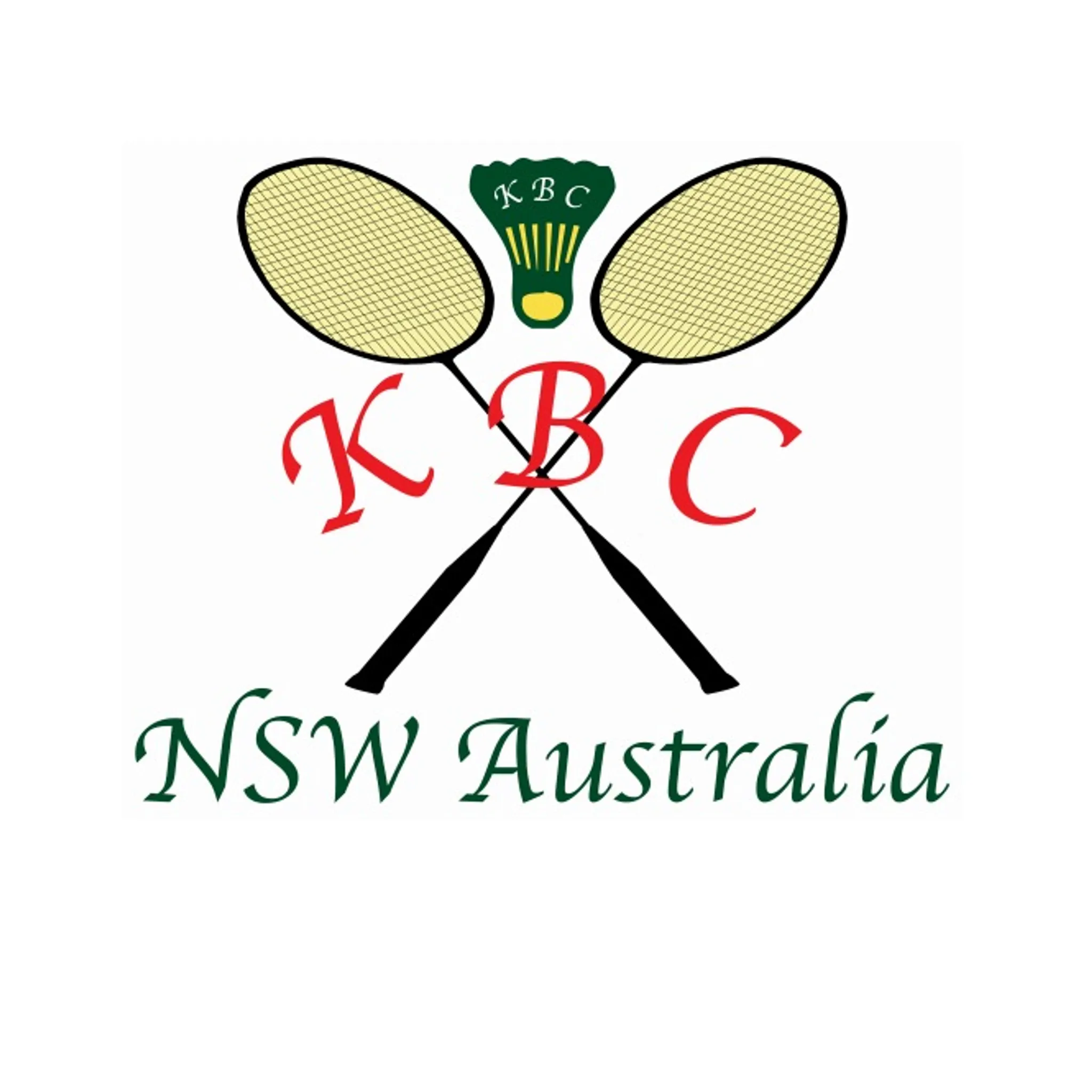 Kellyville Badminton Club