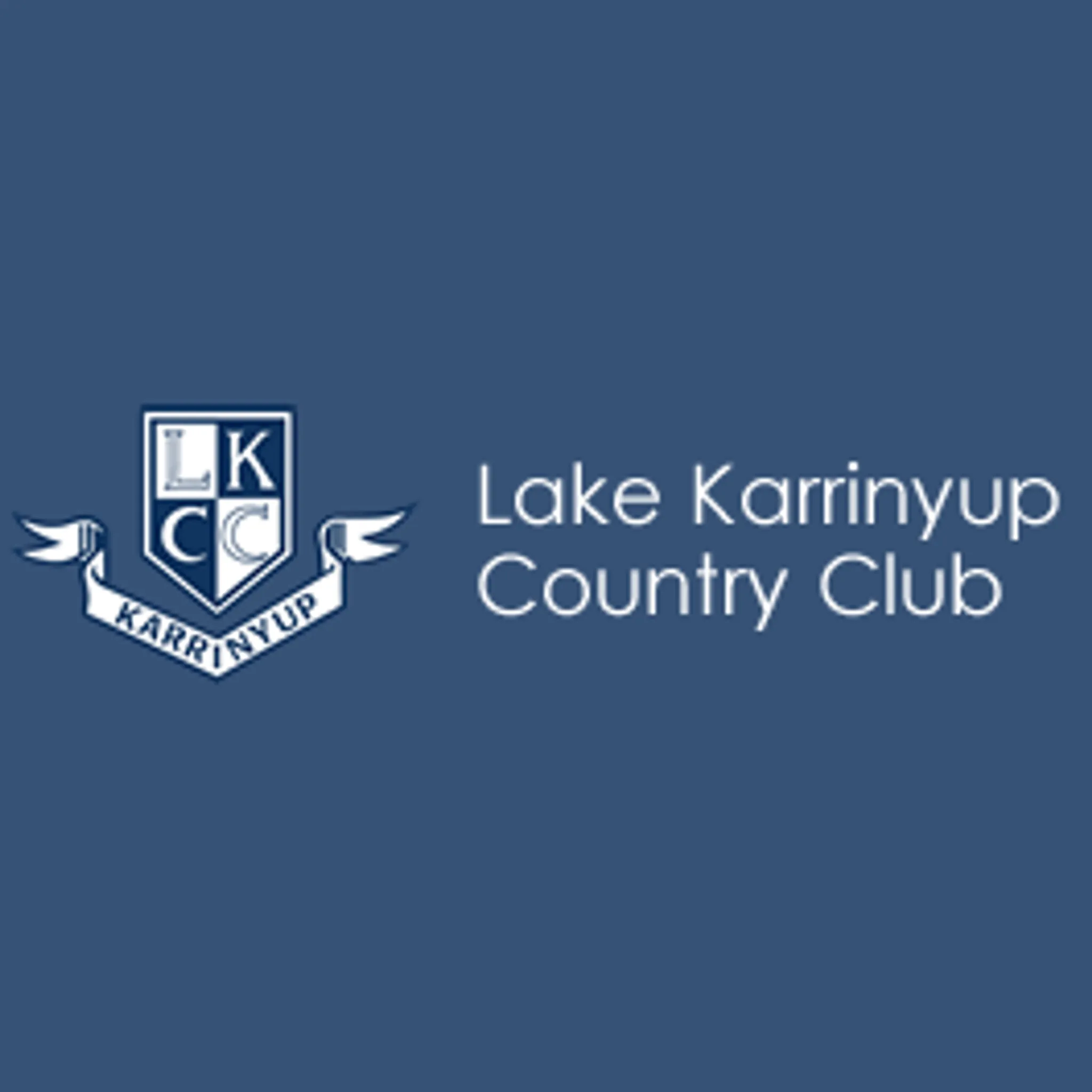 Lake Karrinyup Country Club