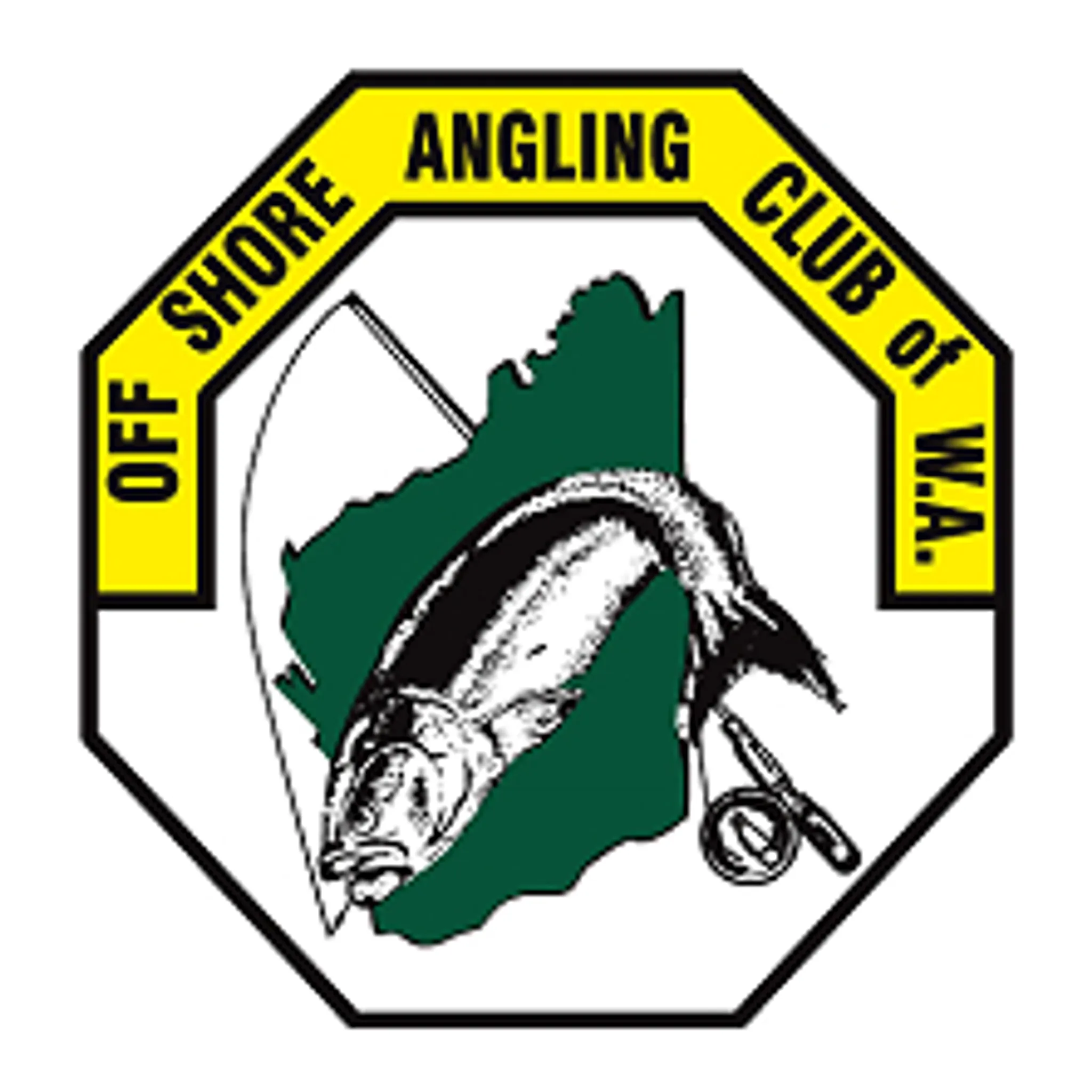 Offshore Angling Club of Western Australia