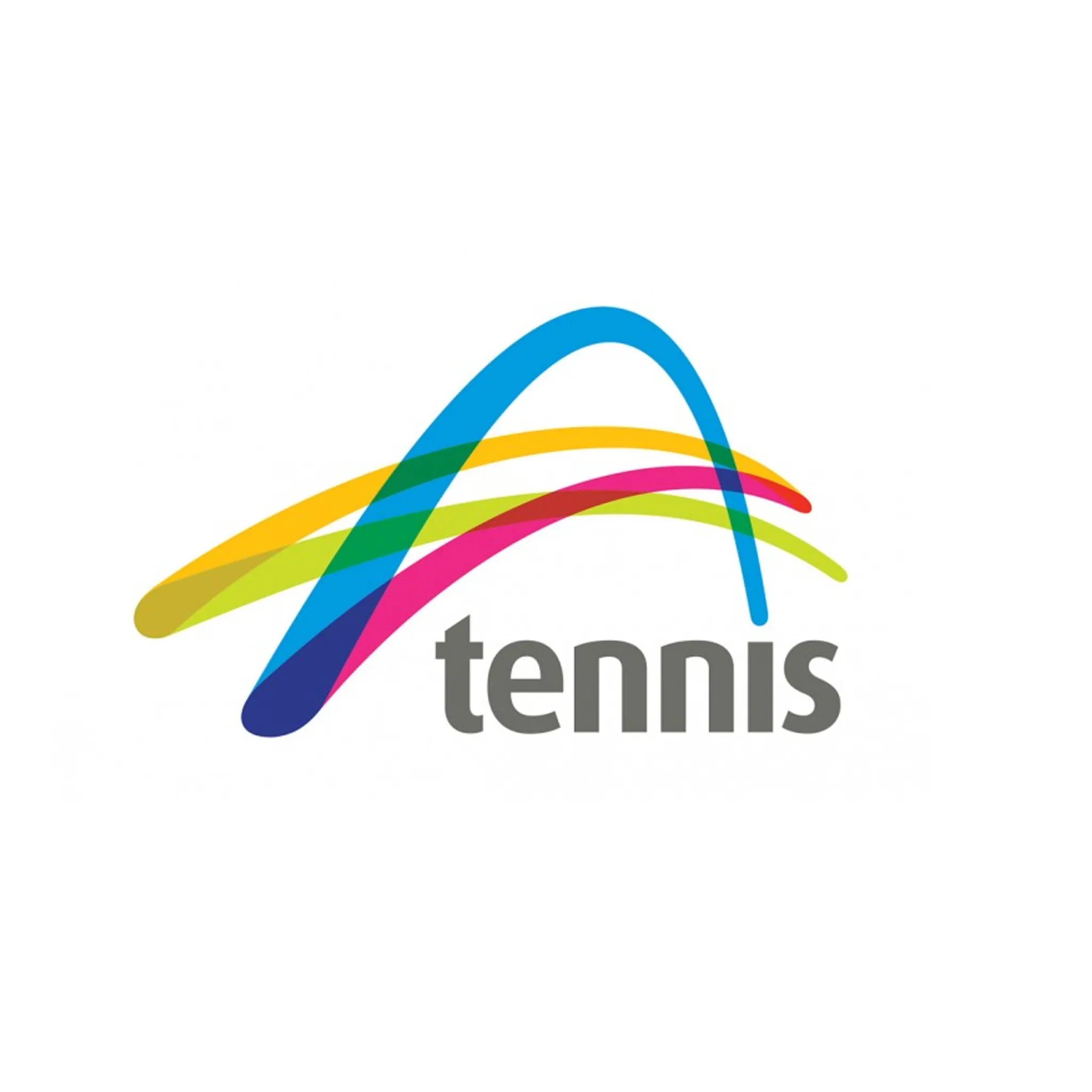 Tennis Blast Kogarah