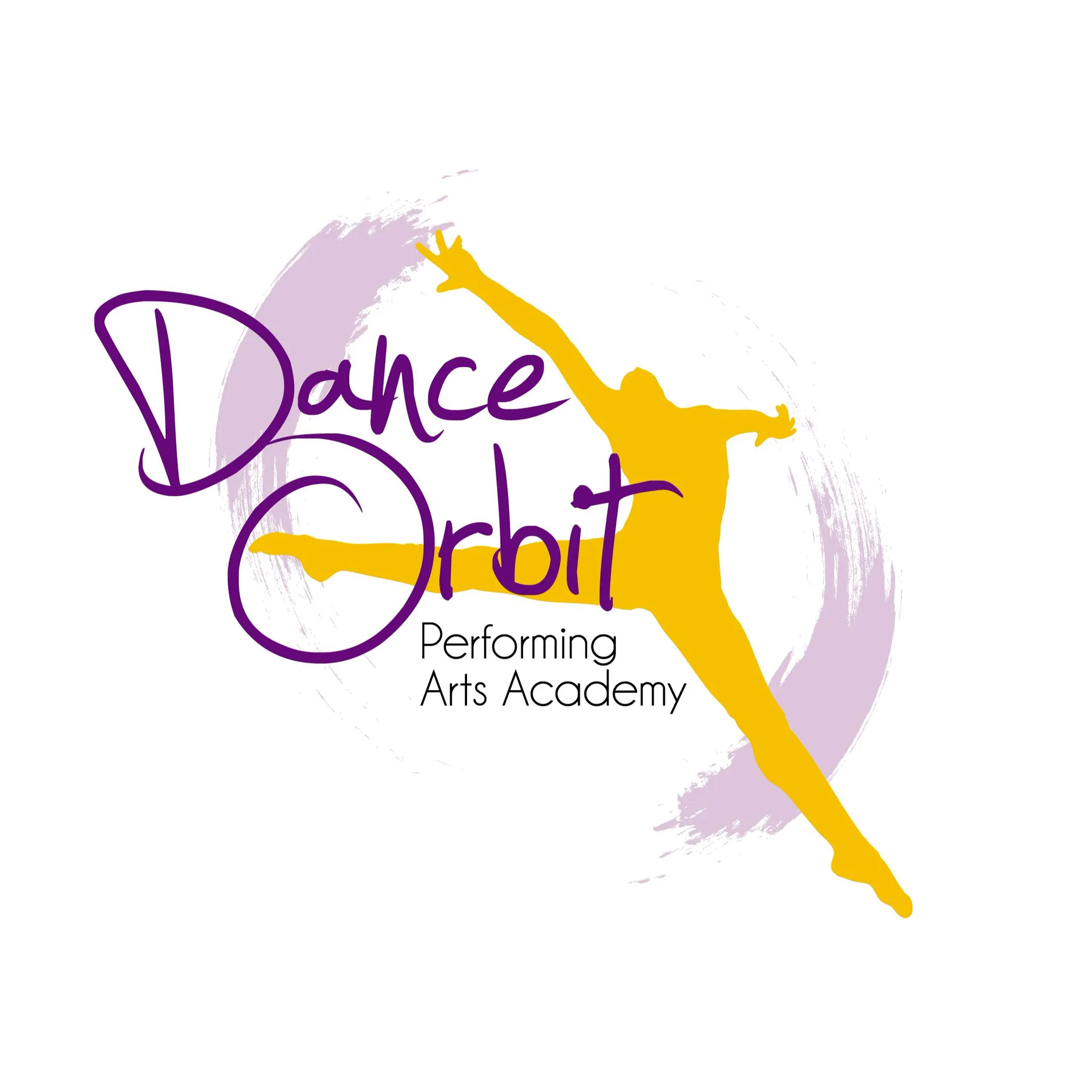 Dance Orbit Performancing Arts Academy