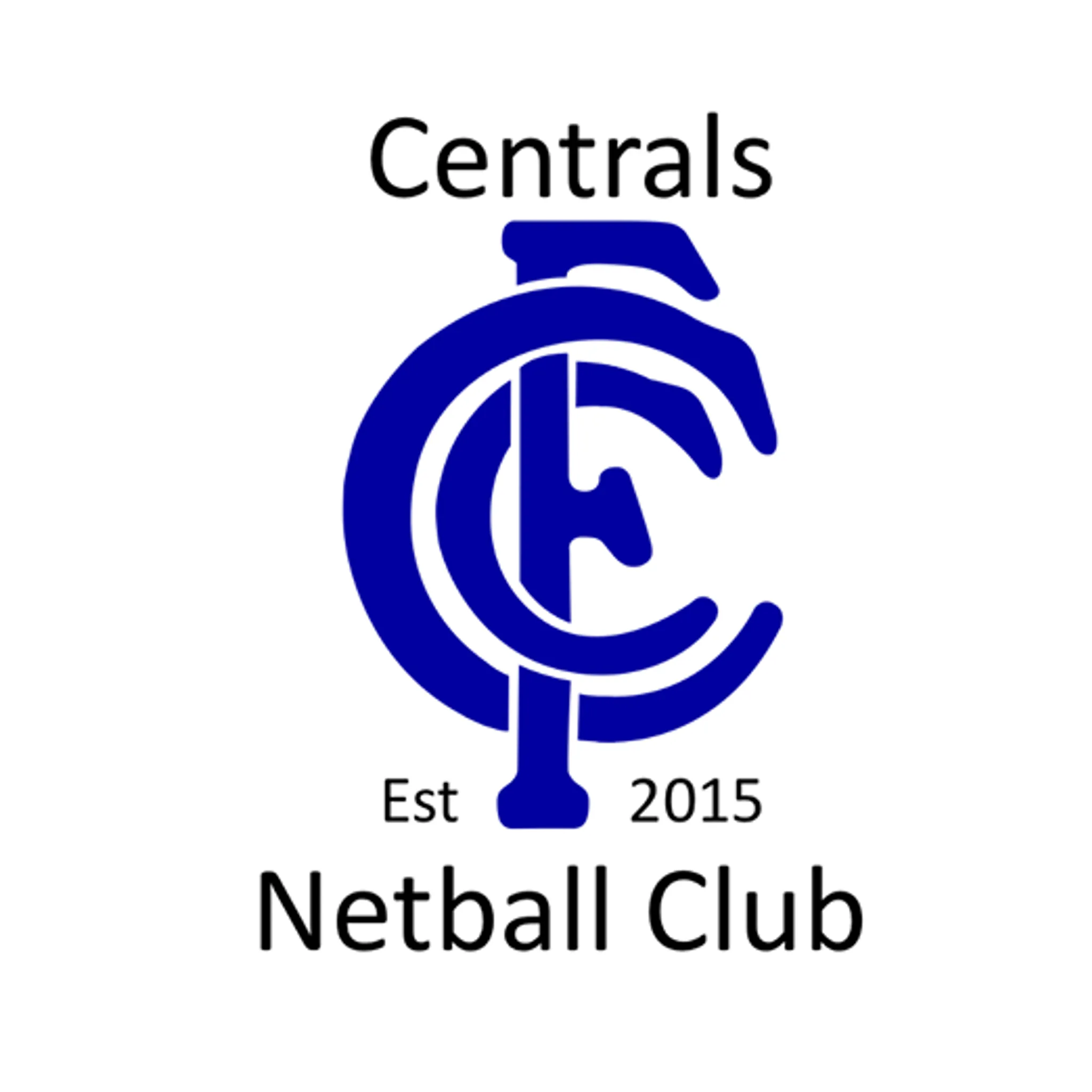 Mundijong Centrals Netball Club