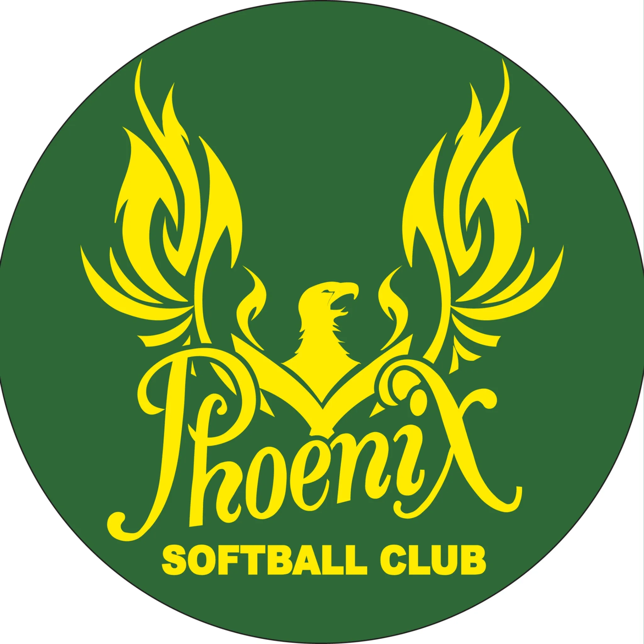 Phoenix Softball Club