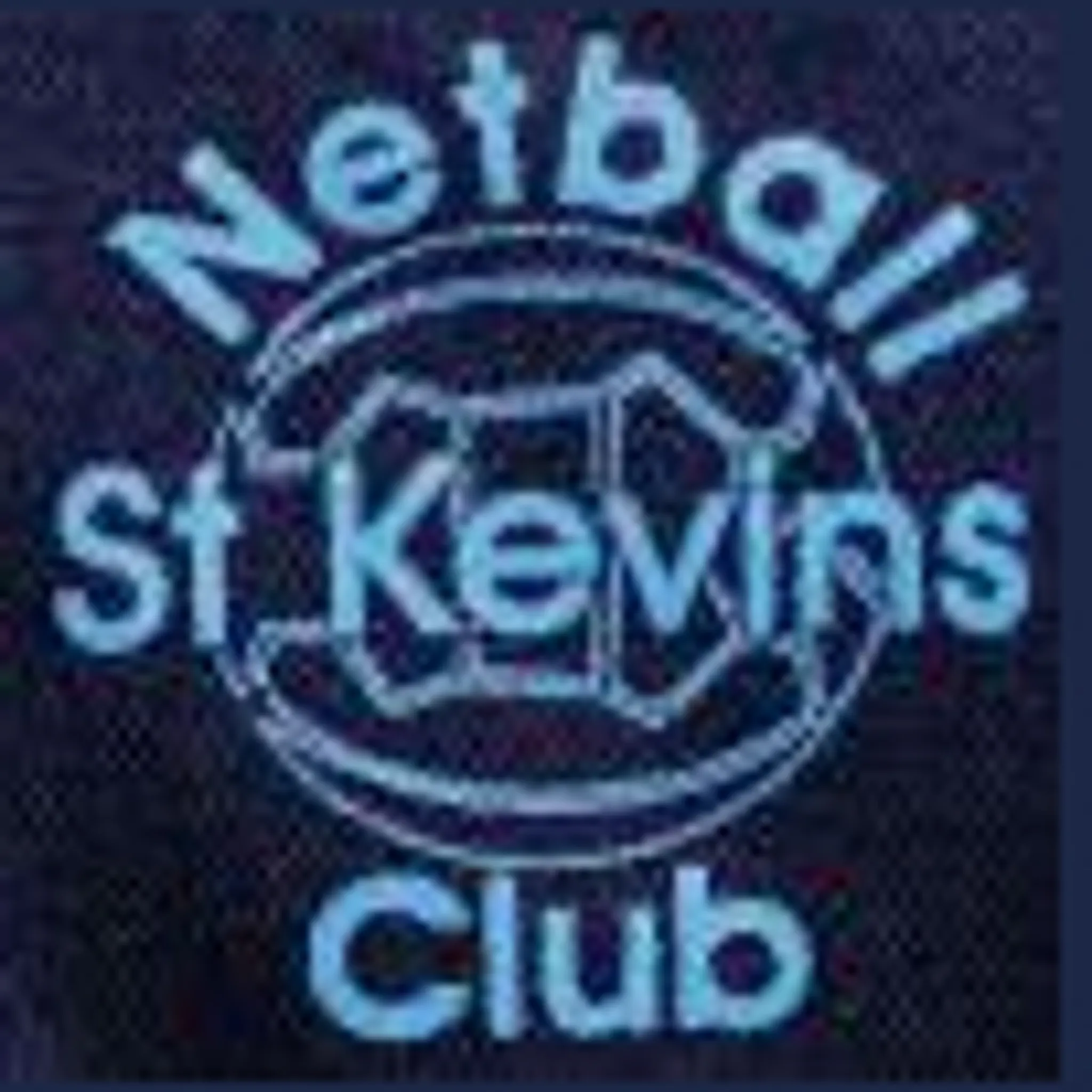 St Kevins Netball Club