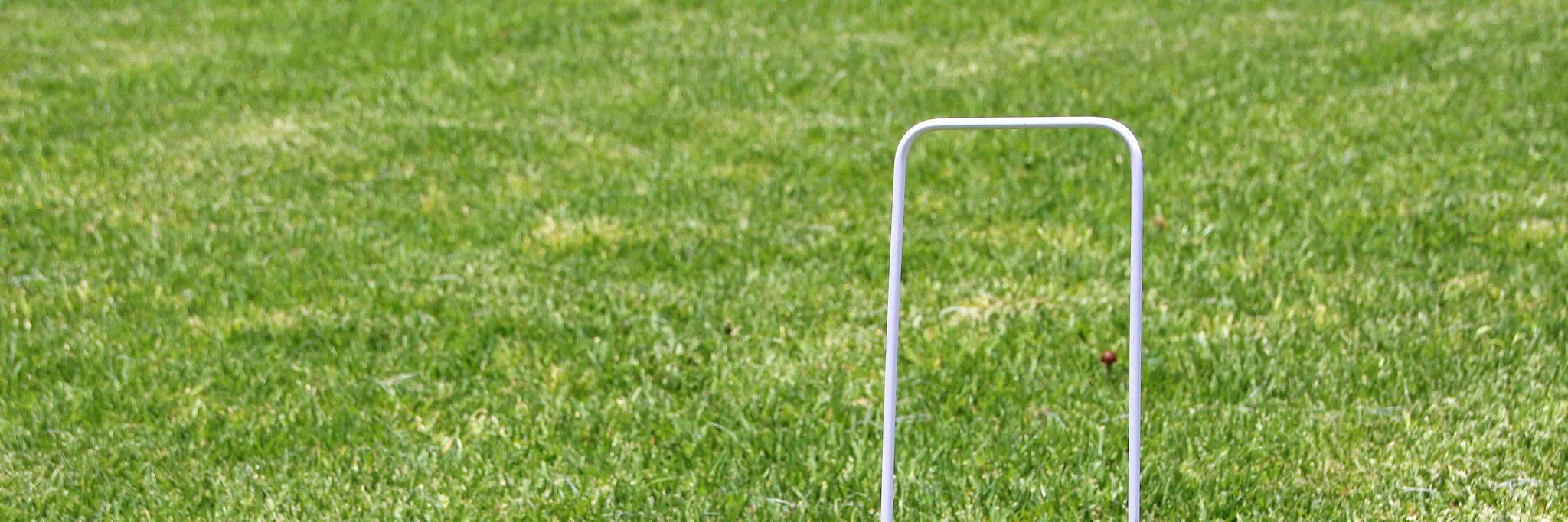 Coogee Golf Croquet