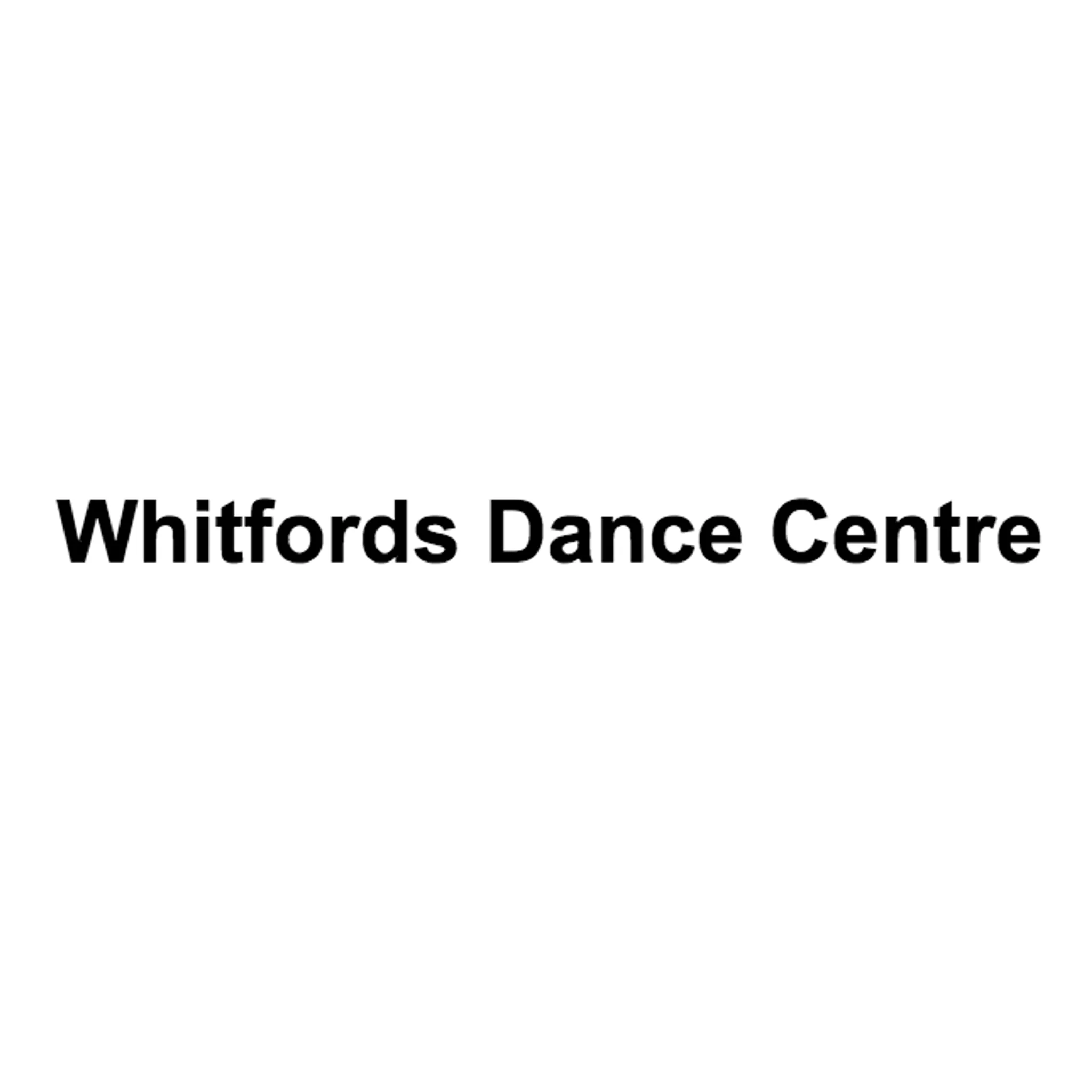 Whitfords Dance Centre