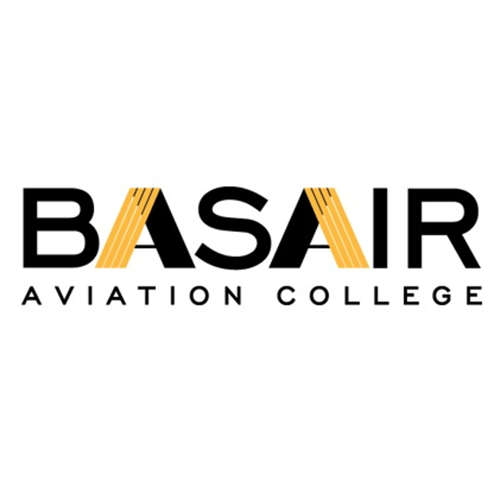 Basair Aviation College - Bankstown