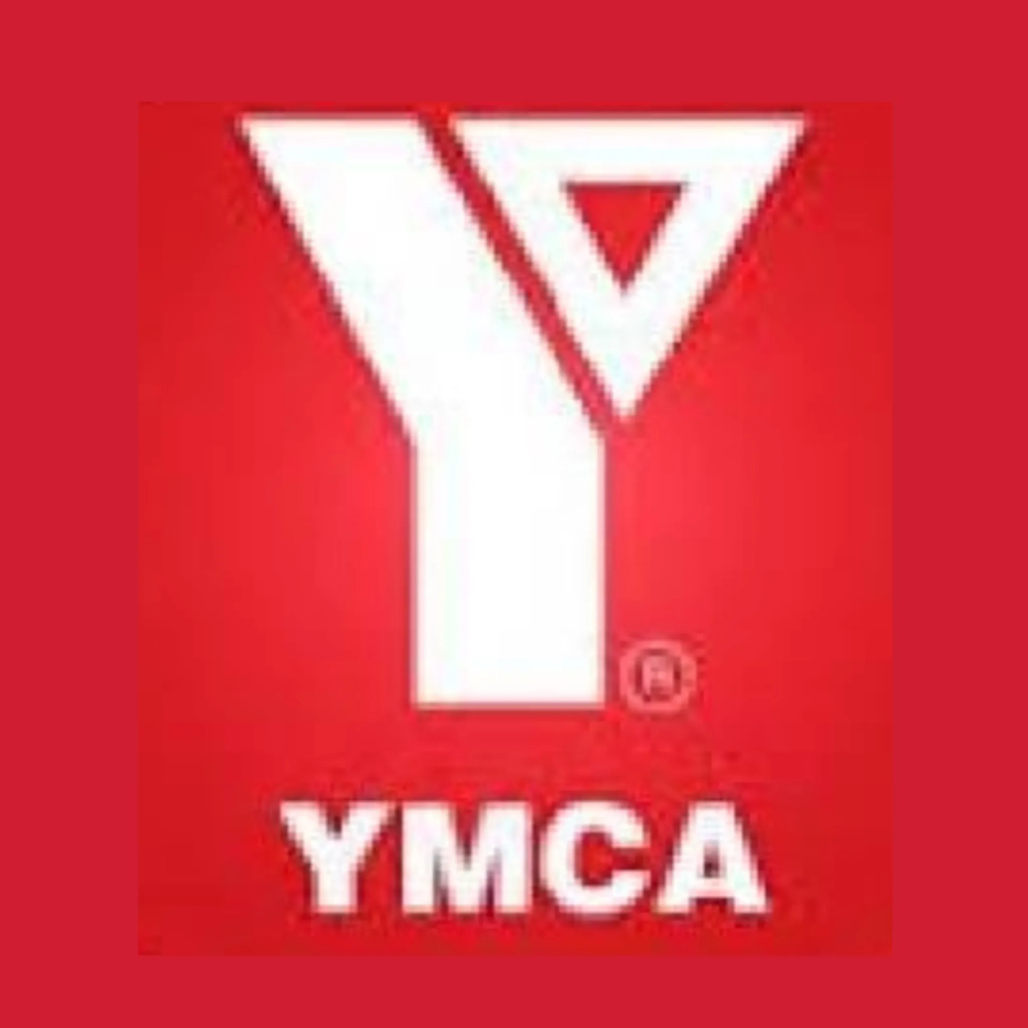 Stanthorpe YMCA