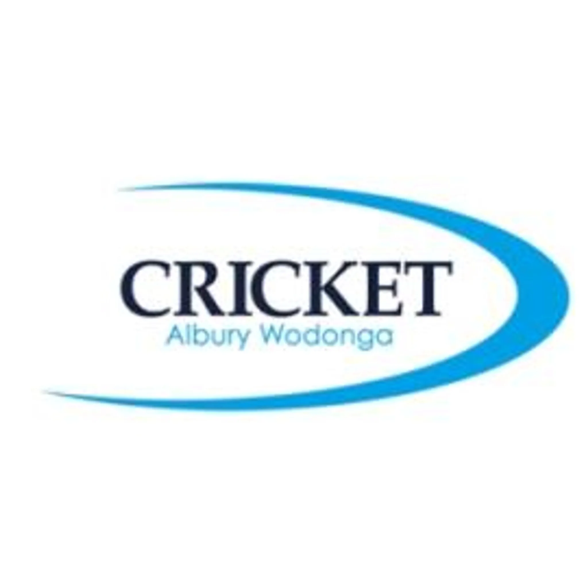 Cricket Albury Wodonga