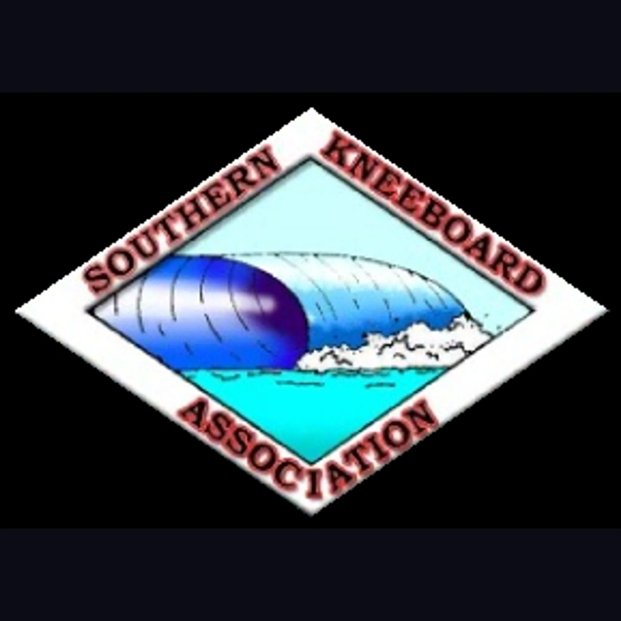 Southern Kneeboard Association
