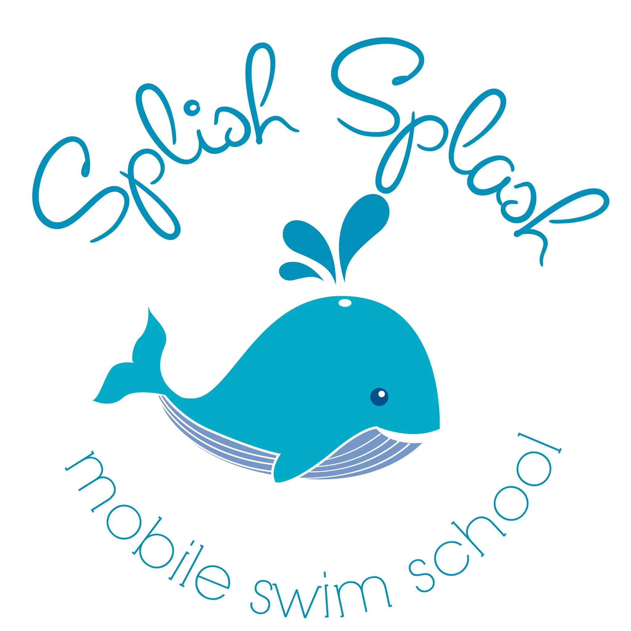 Splish Splash Mobile Swim School