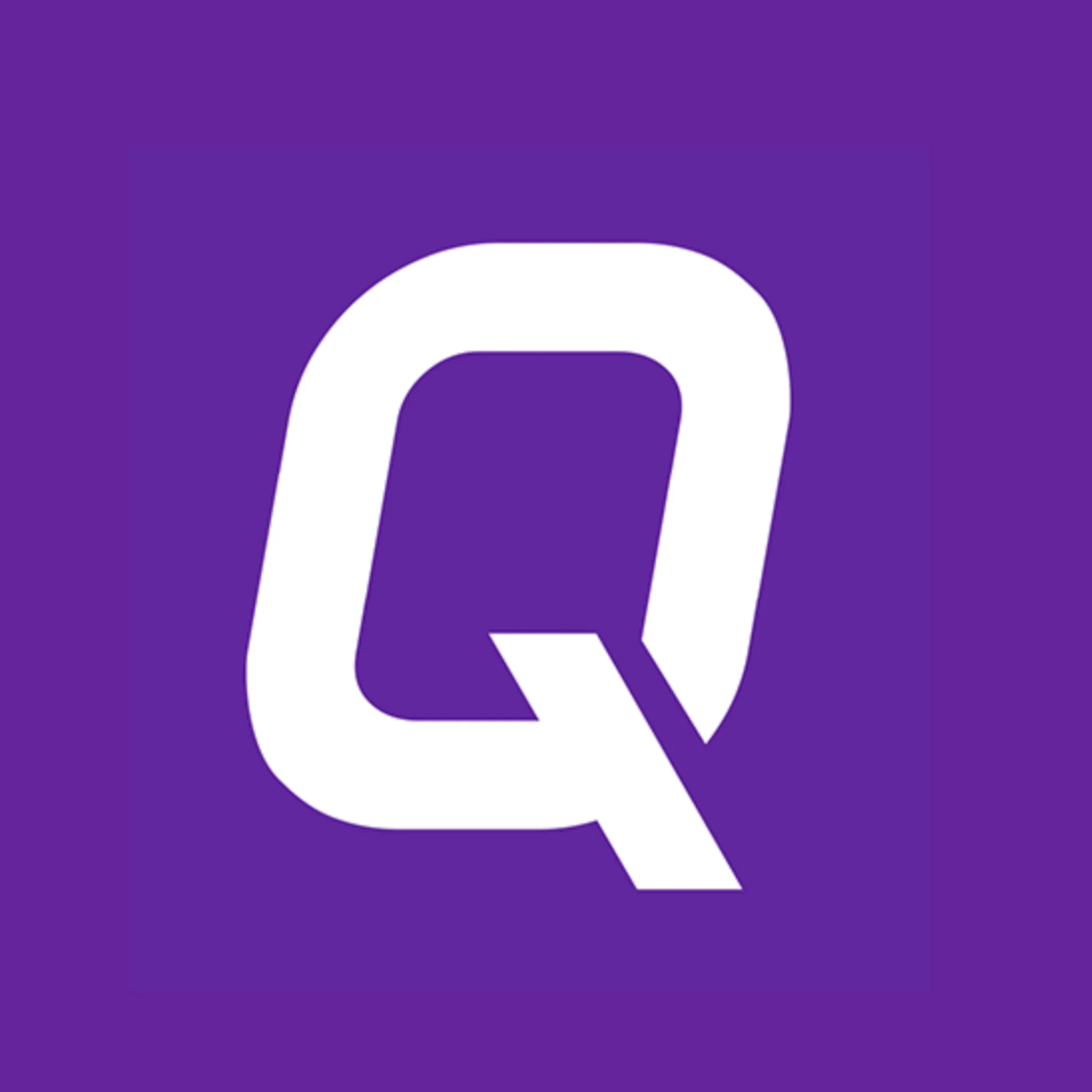 Qmax High Intensity Training - Campbelltown