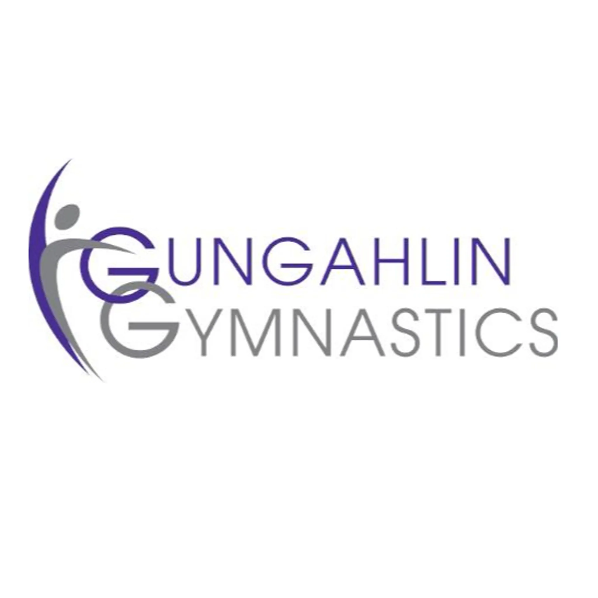 Gungahlin Gymnastics