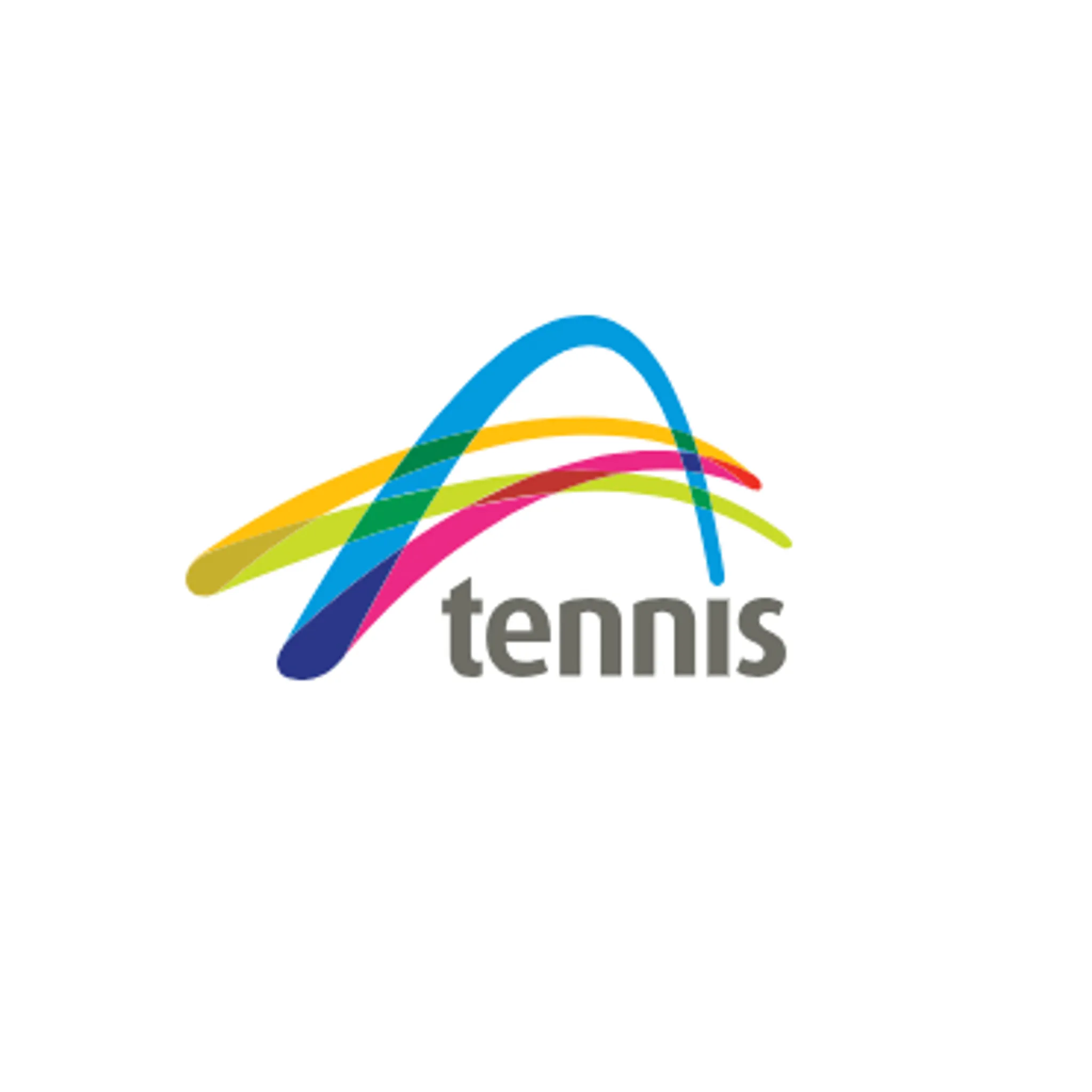 Shepparton Junior Tennis Association