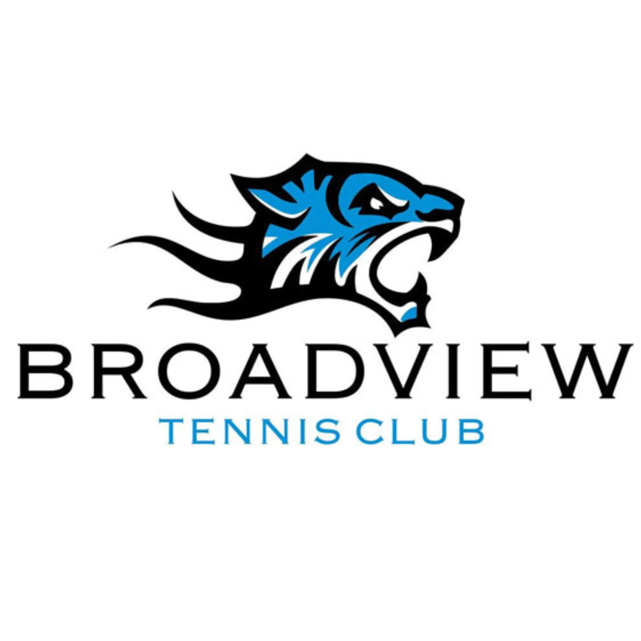 Broadview Tennis Club