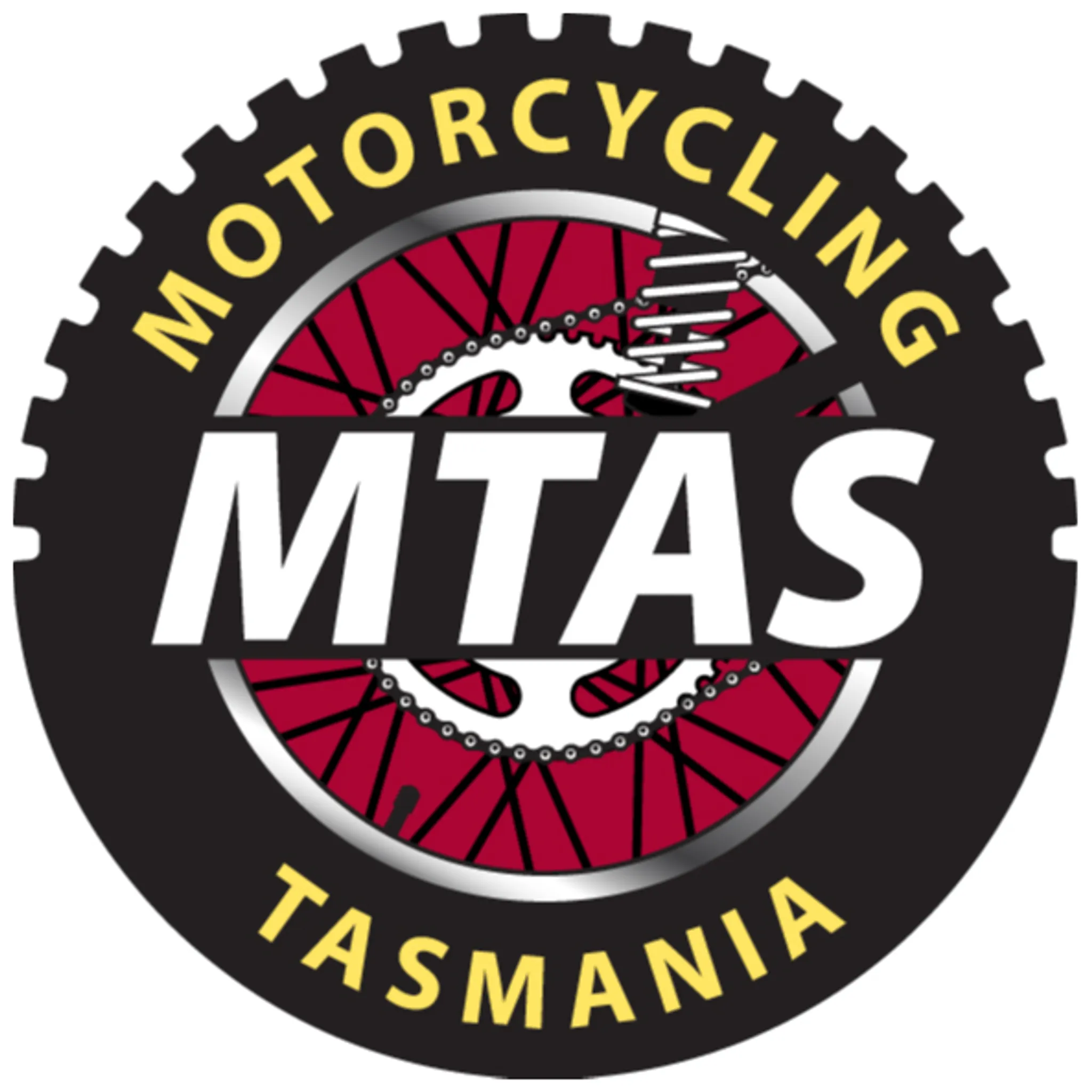 Motorcycling Tasmania