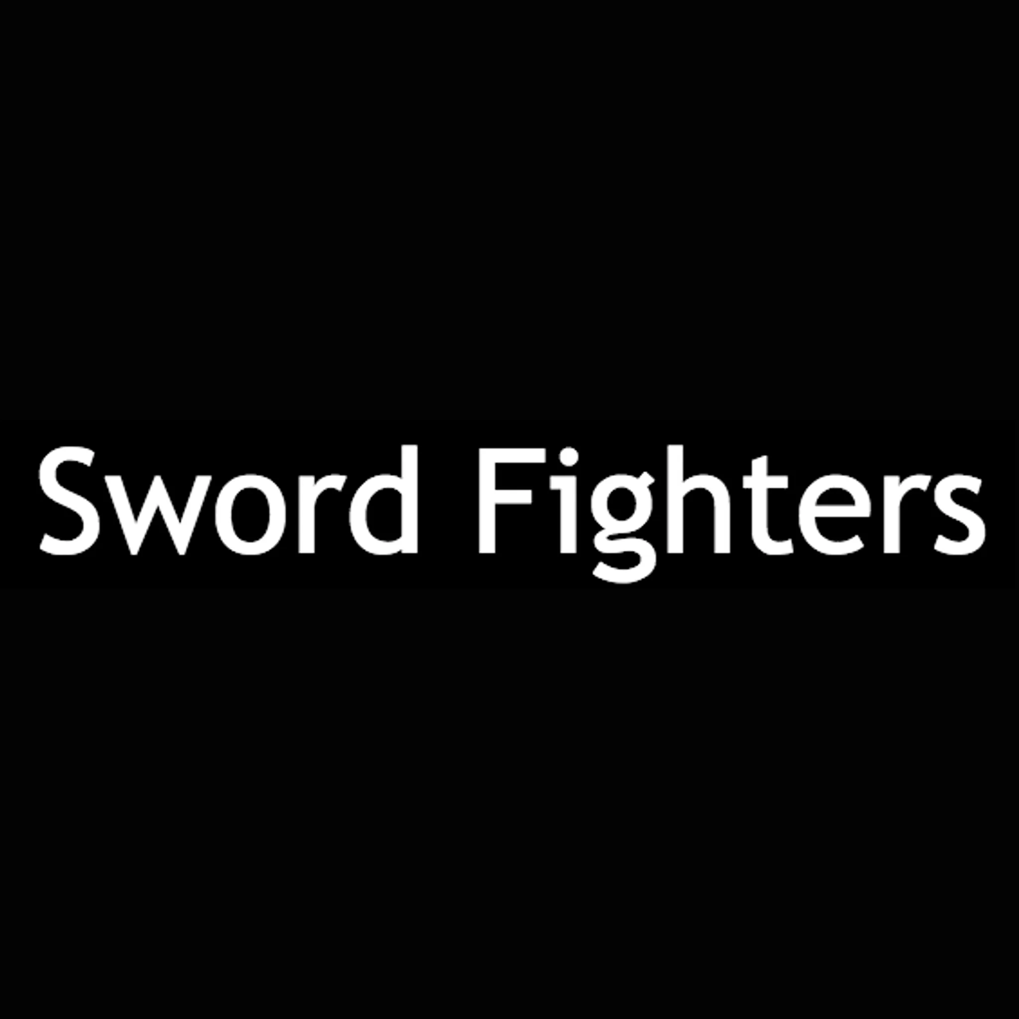 QPI Swords Club