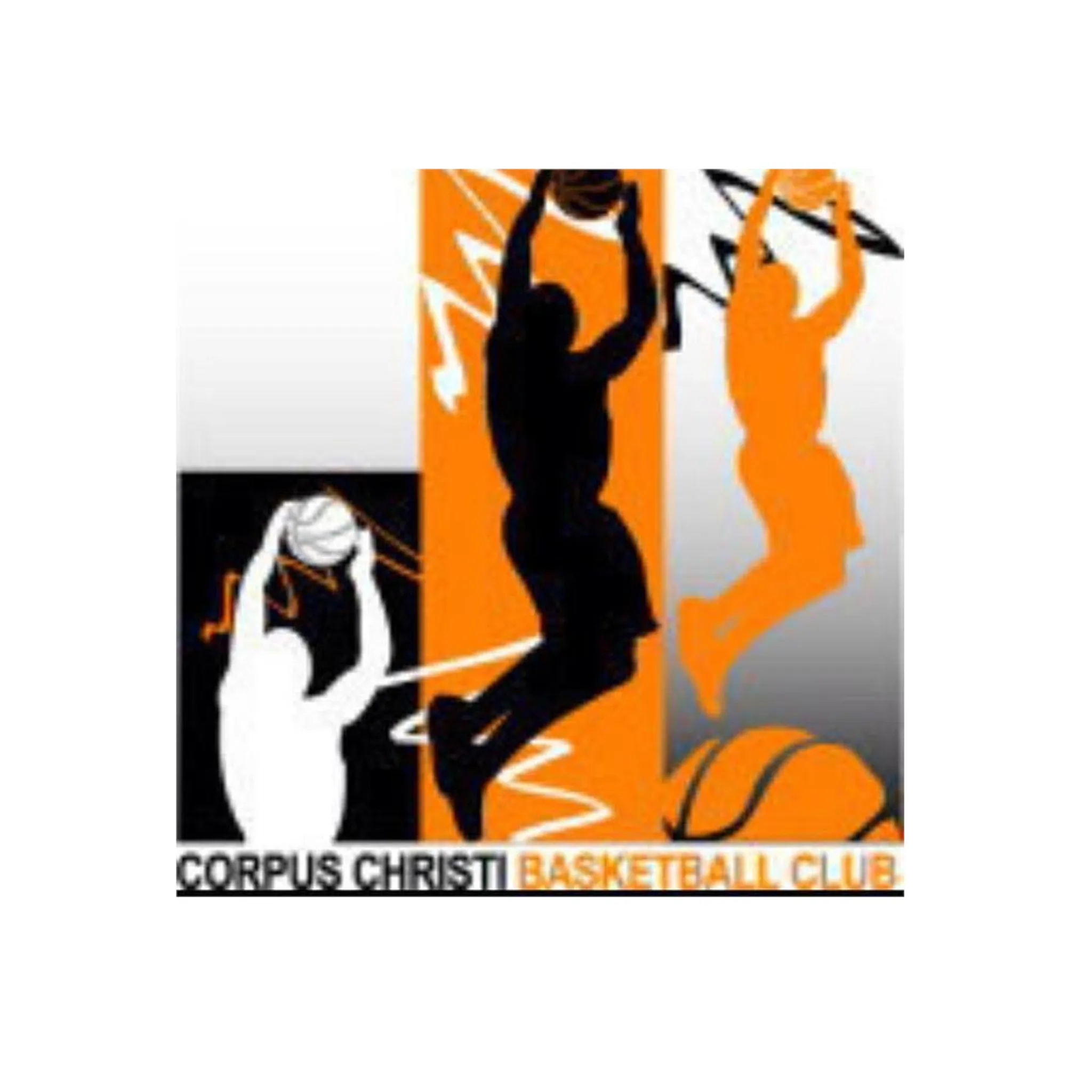 Corpus Christi Basketball Club