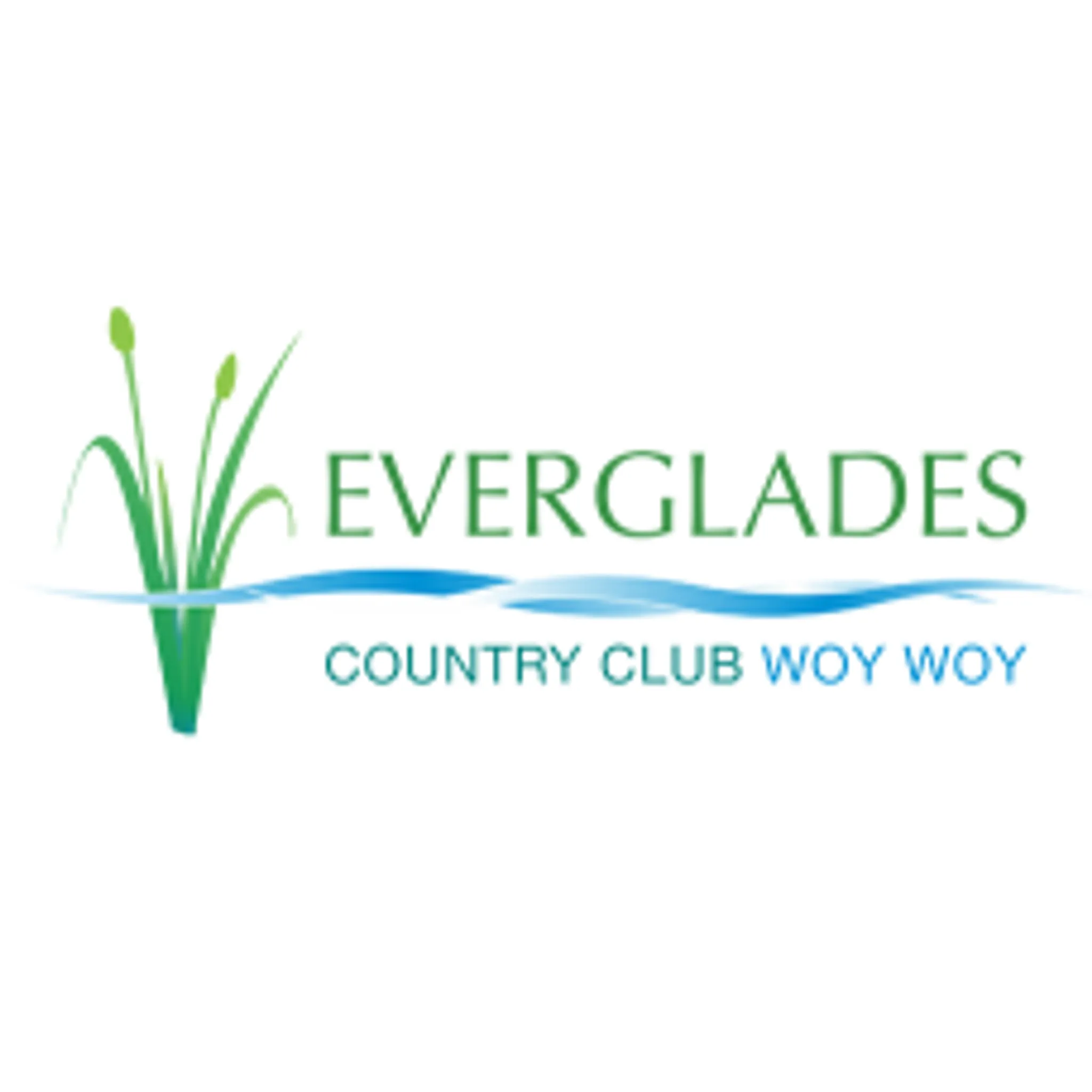Everglades Country Club