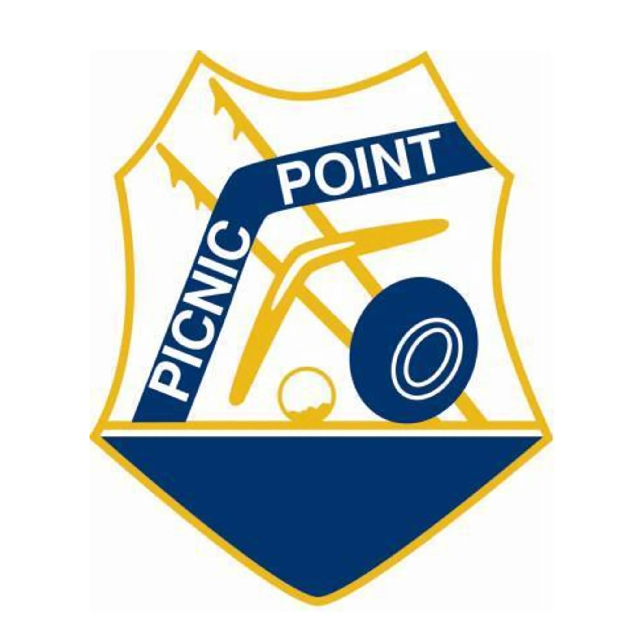 Picnic Point Bowling & Social Club