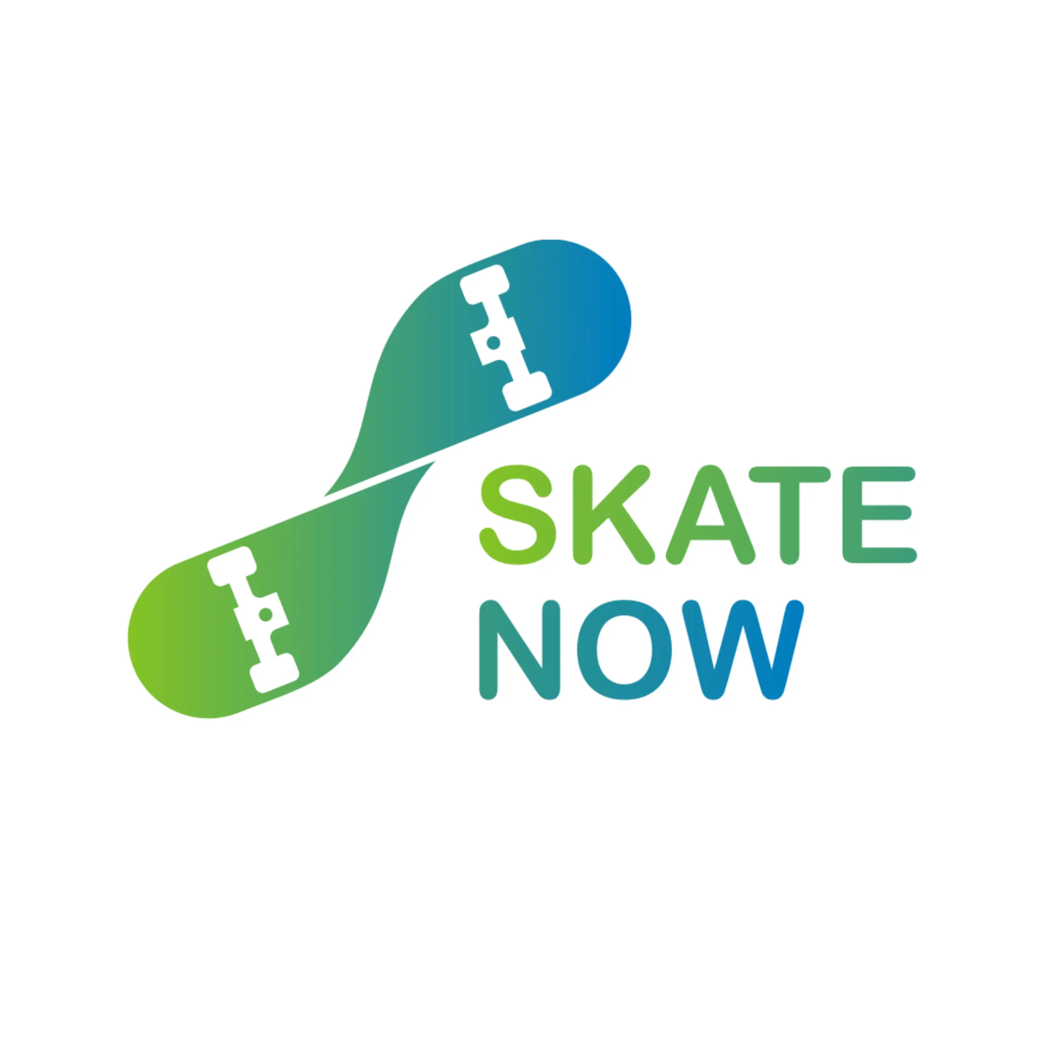 Skate Now