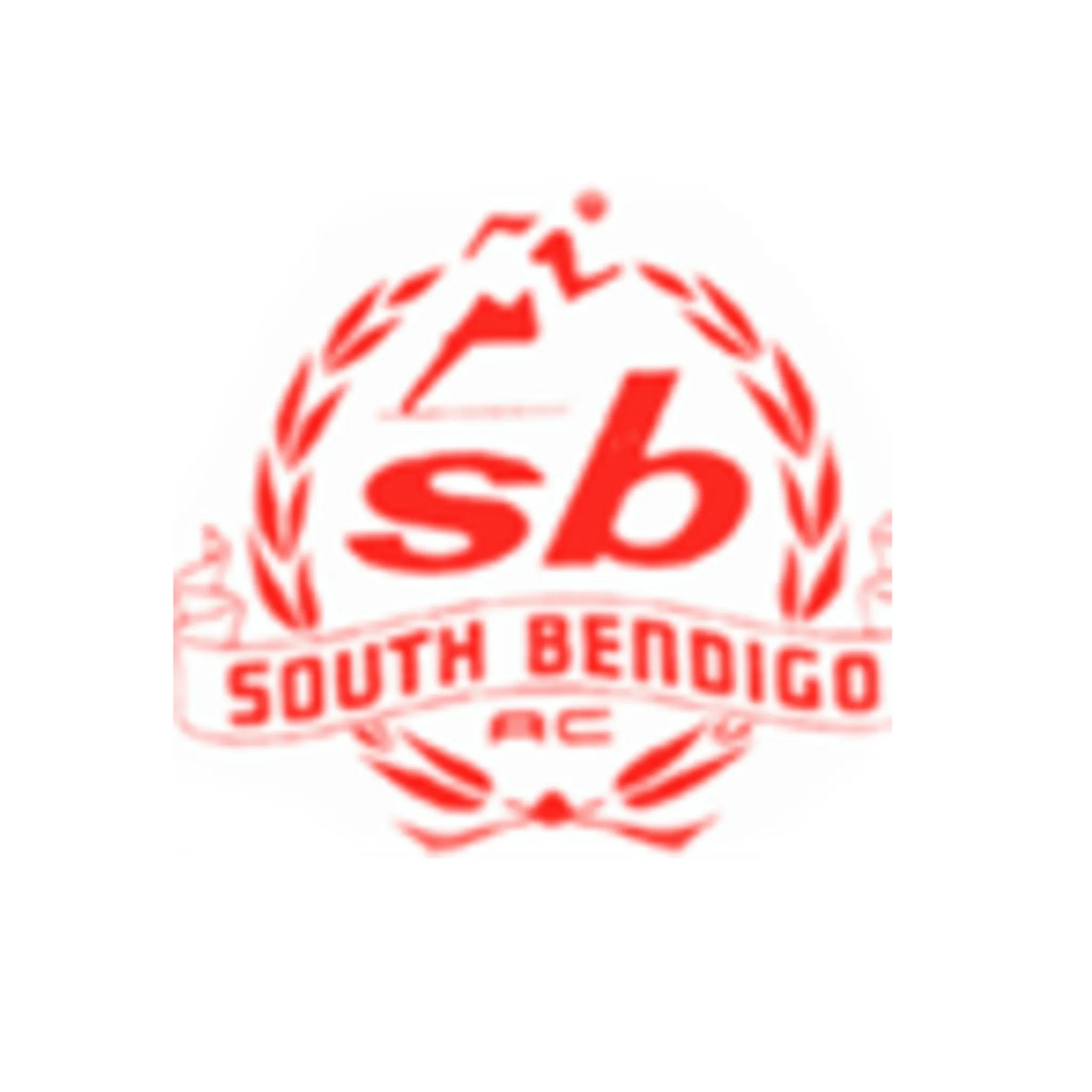 South Bendigo Athletic Club
