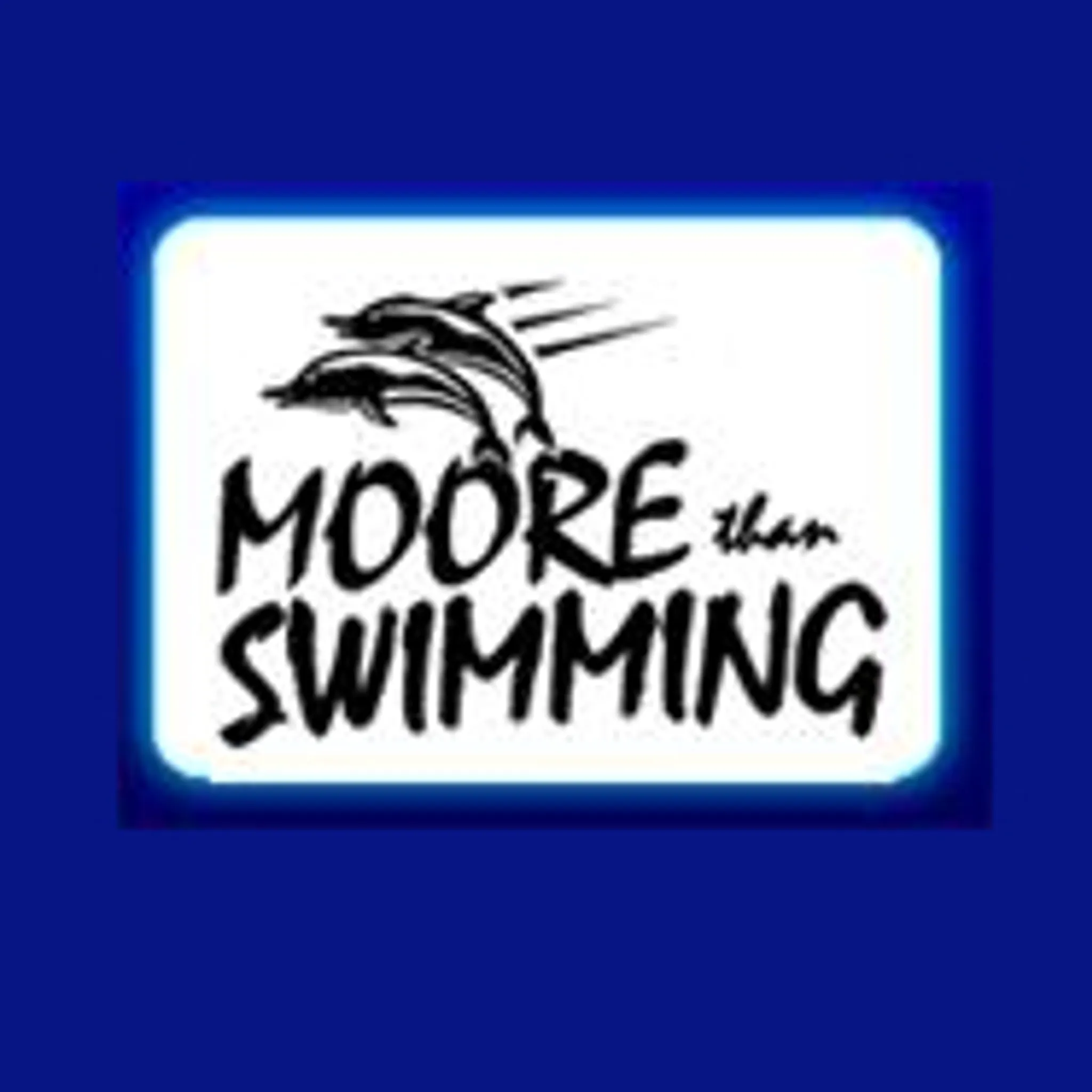Moore Than Swimming Pty Ltd