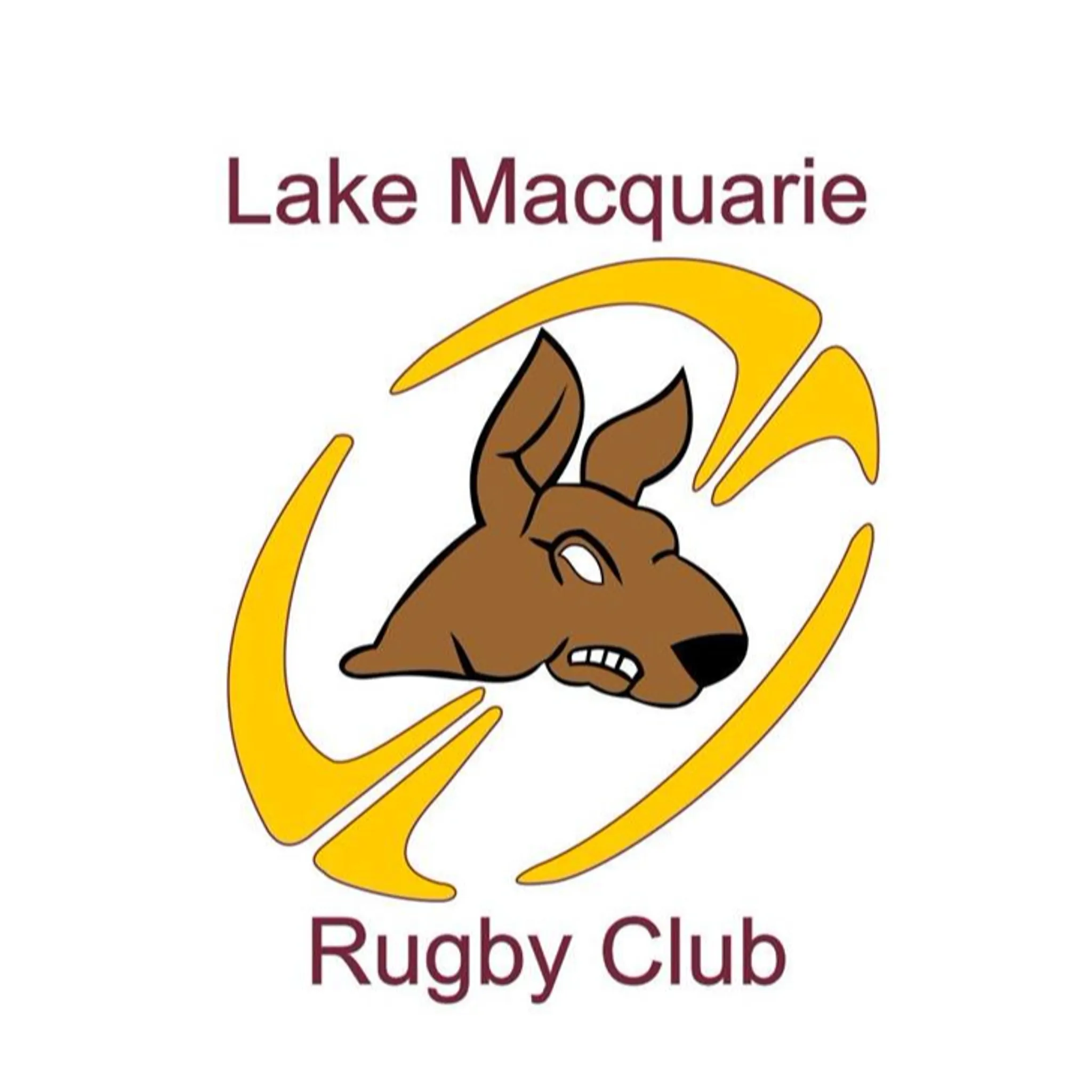 Lake Macquarie Rugby Union Football