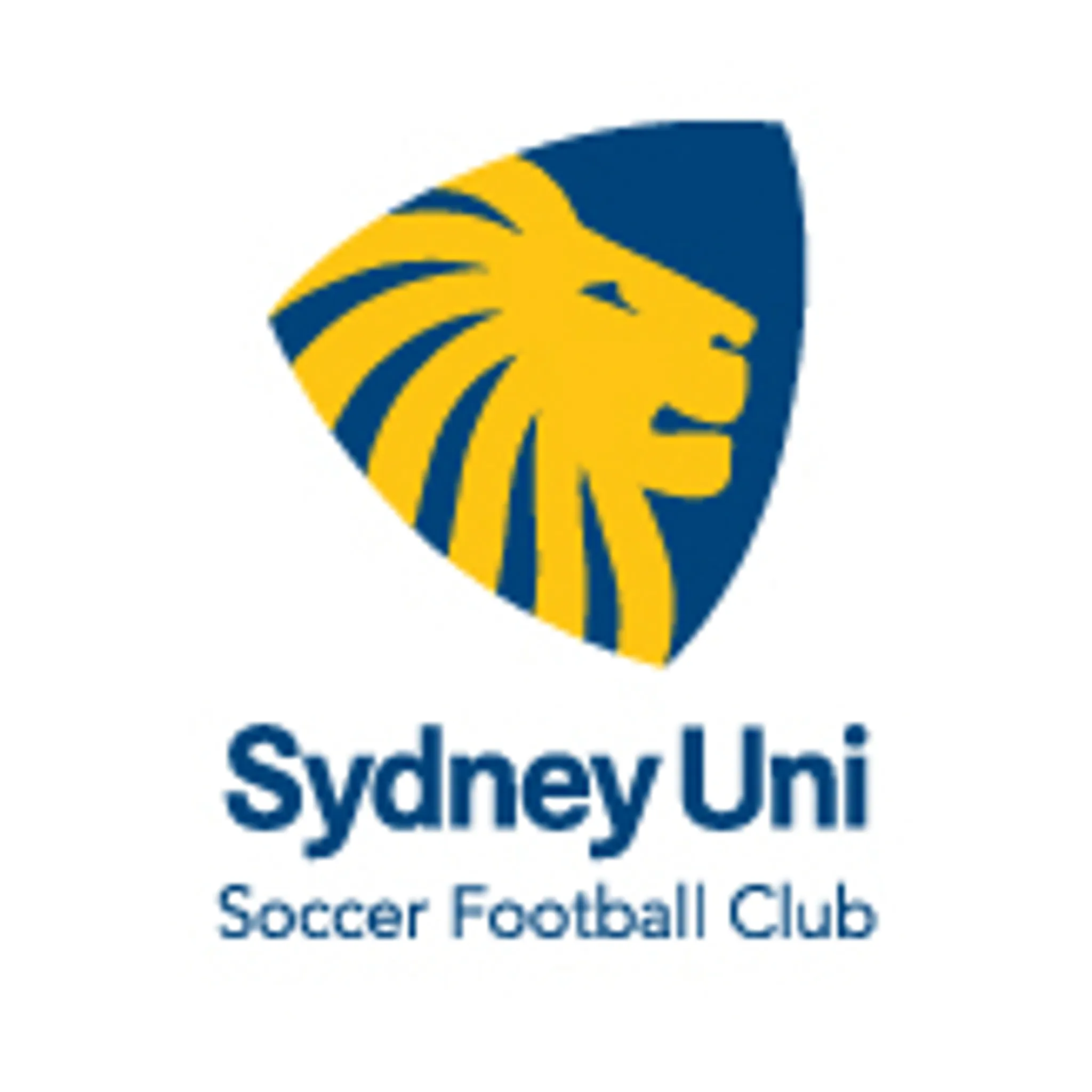 Sydney Uni Soccer Football Club