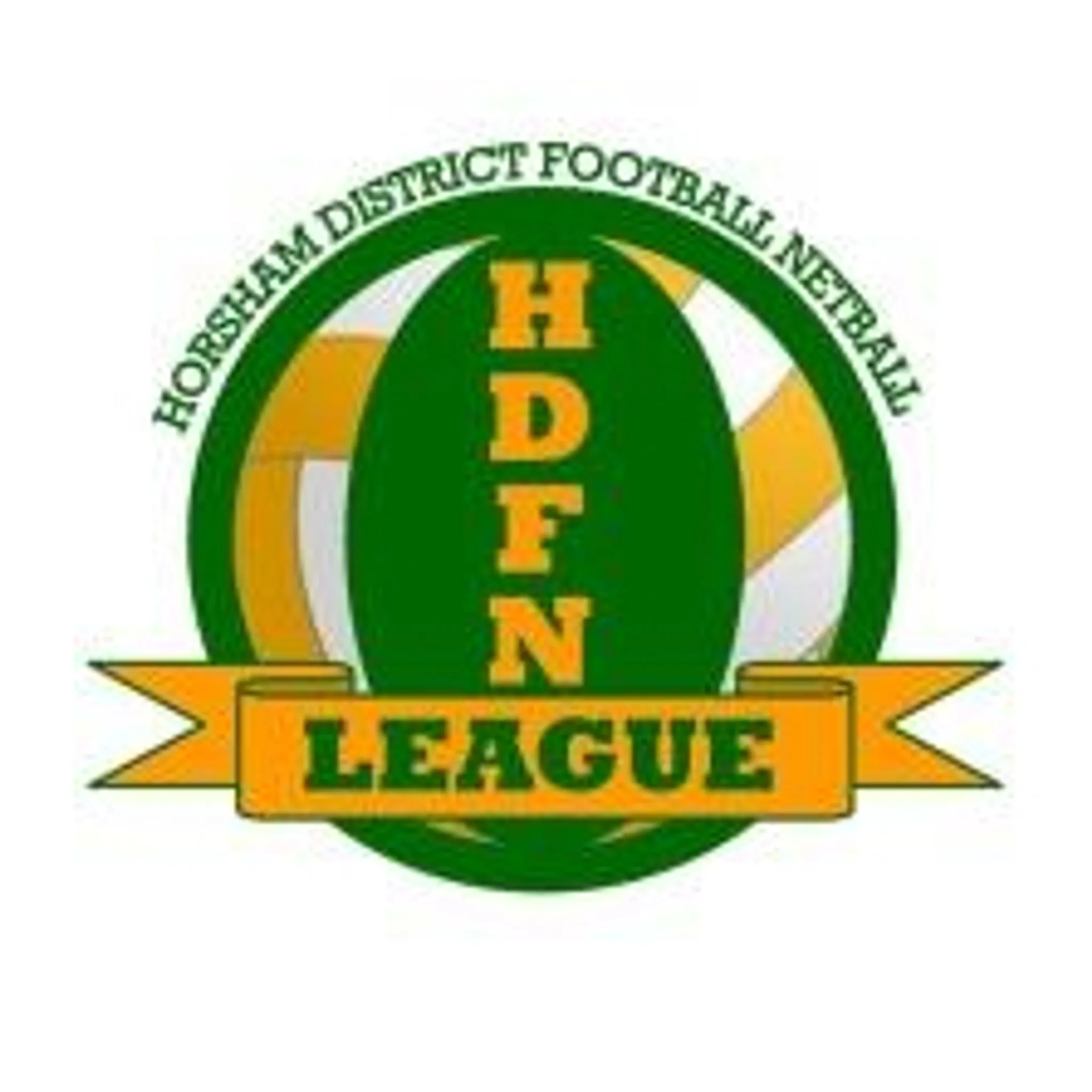 Horsham District Football Netball League