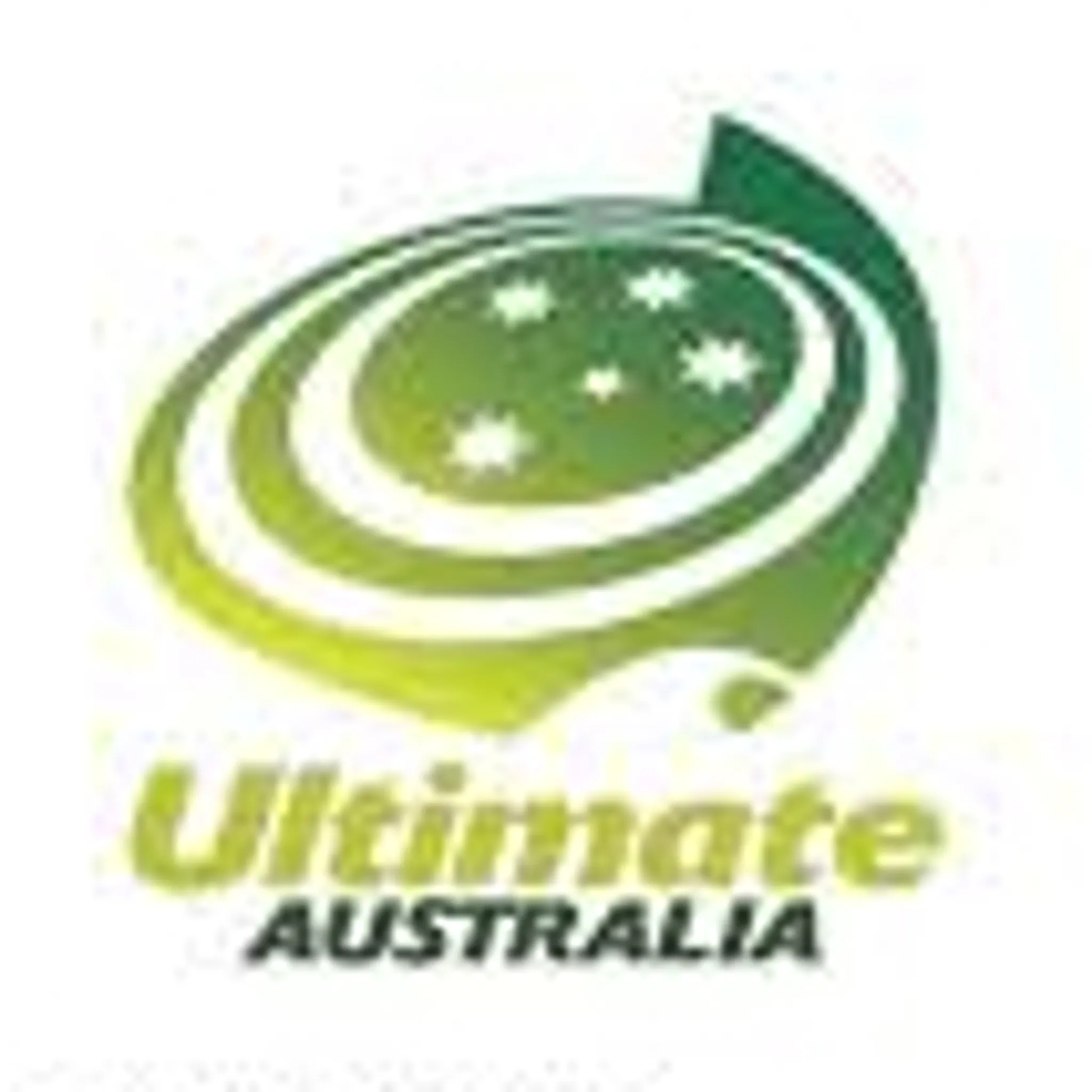 Australian Flying Disc Association