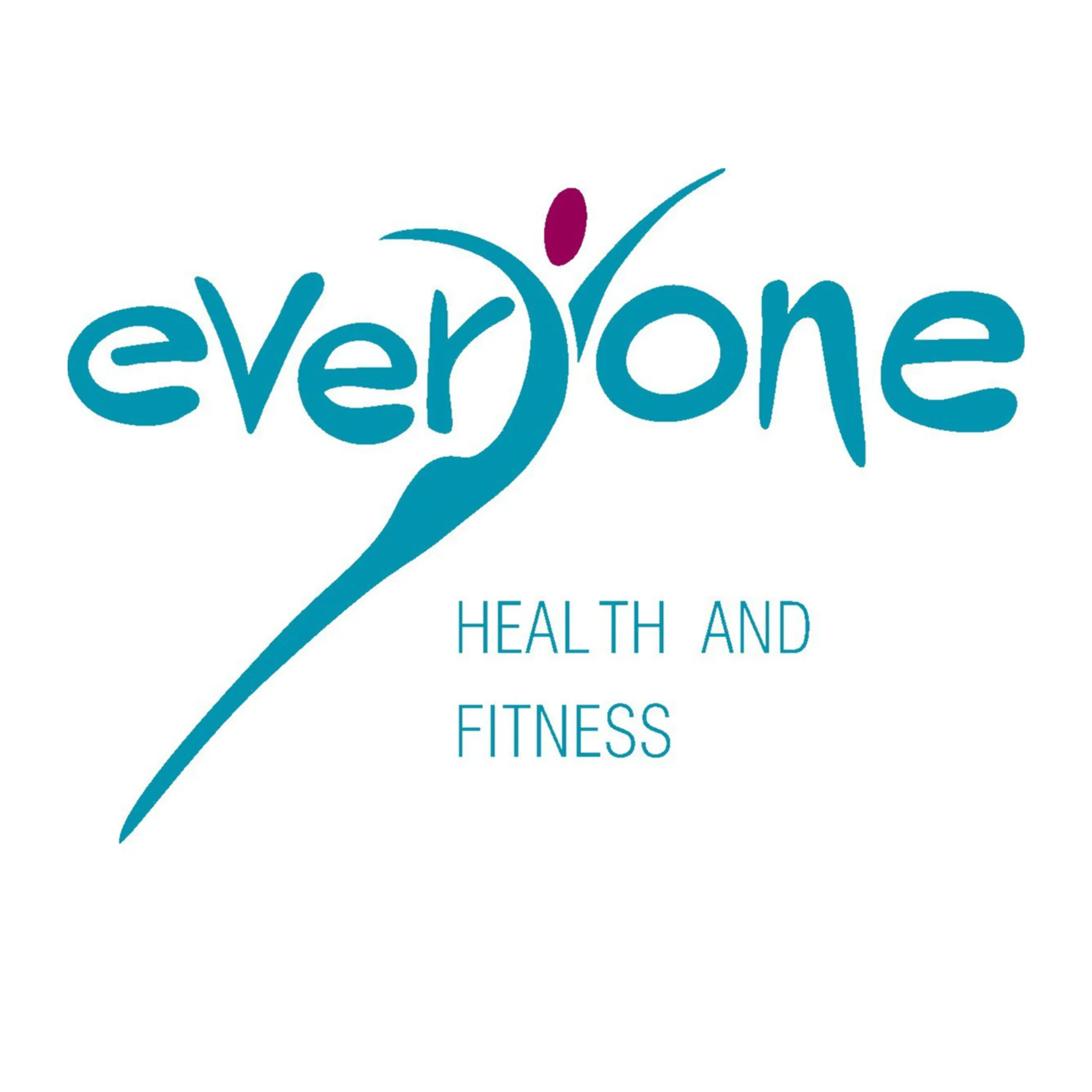 Everyone Health & Fitness