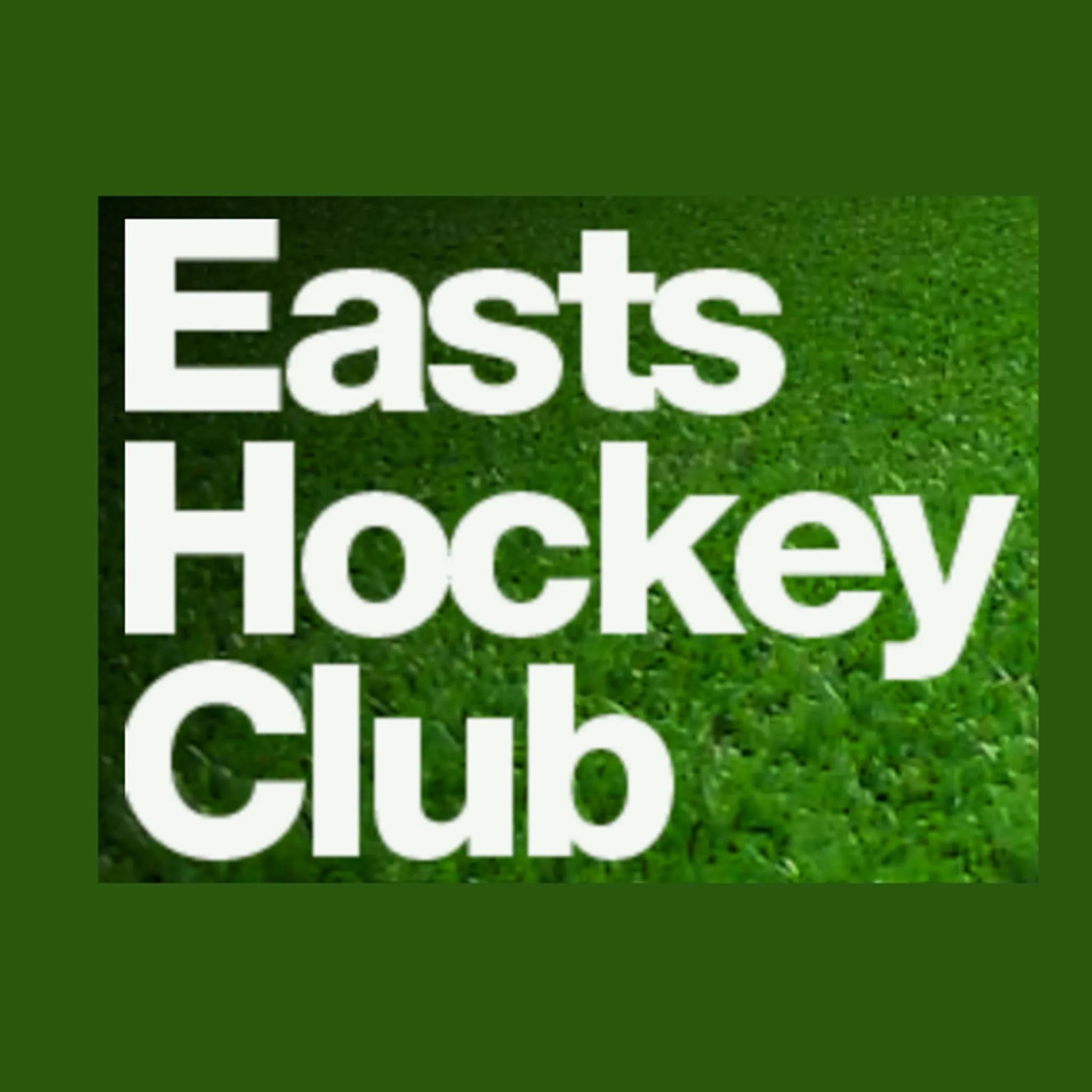Eastern Suburbs Women's & Junior Girls Hockey Club