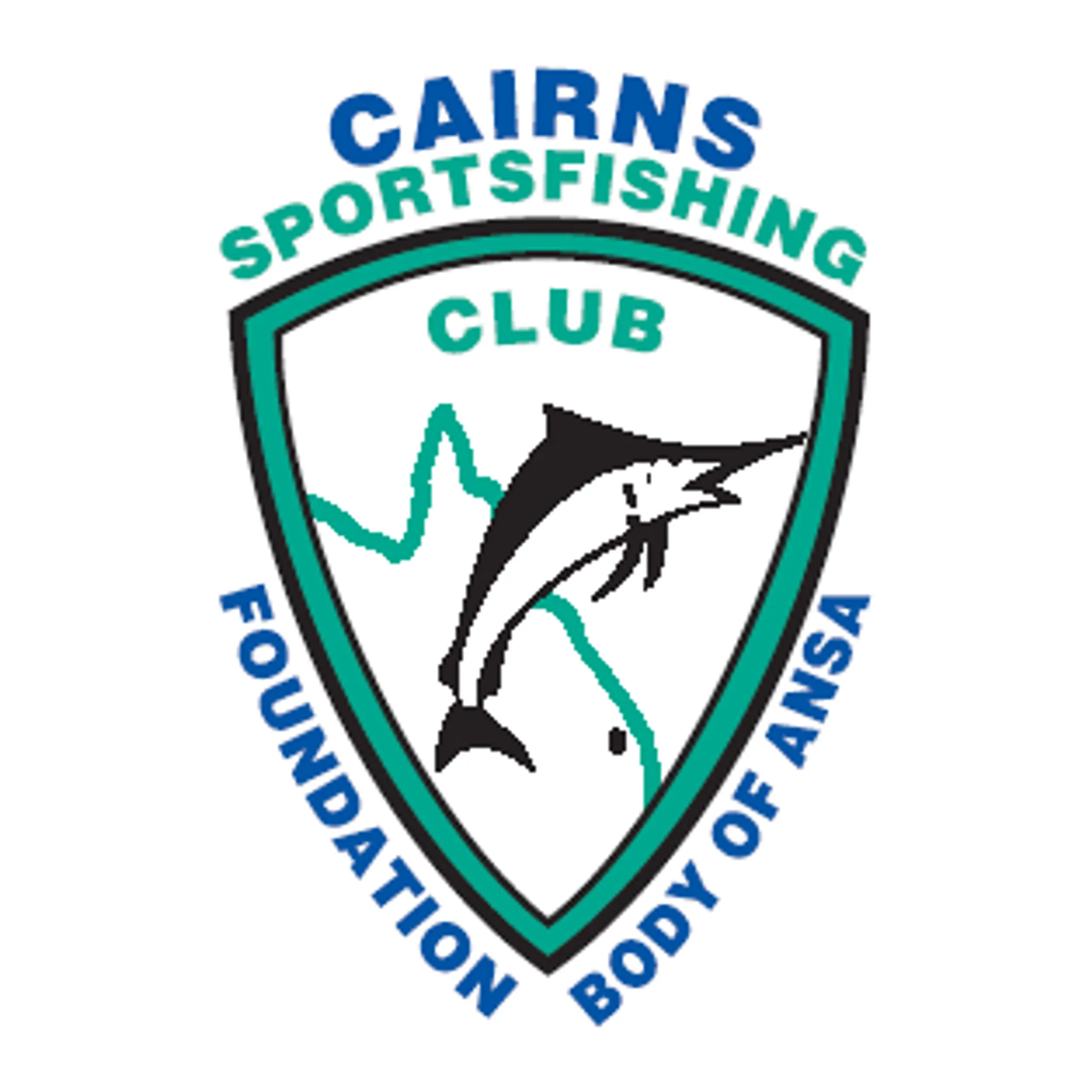 Cairns Sportfishing Club