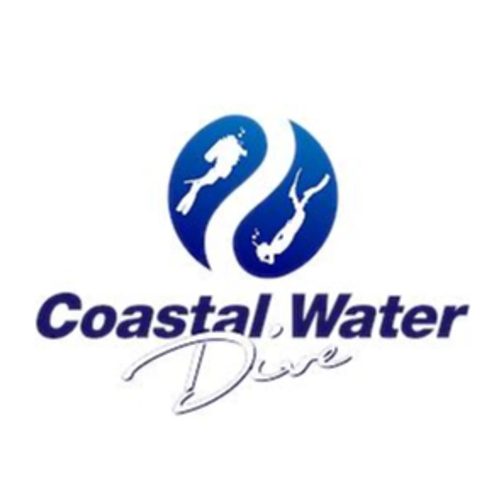 Coastal Water Dive