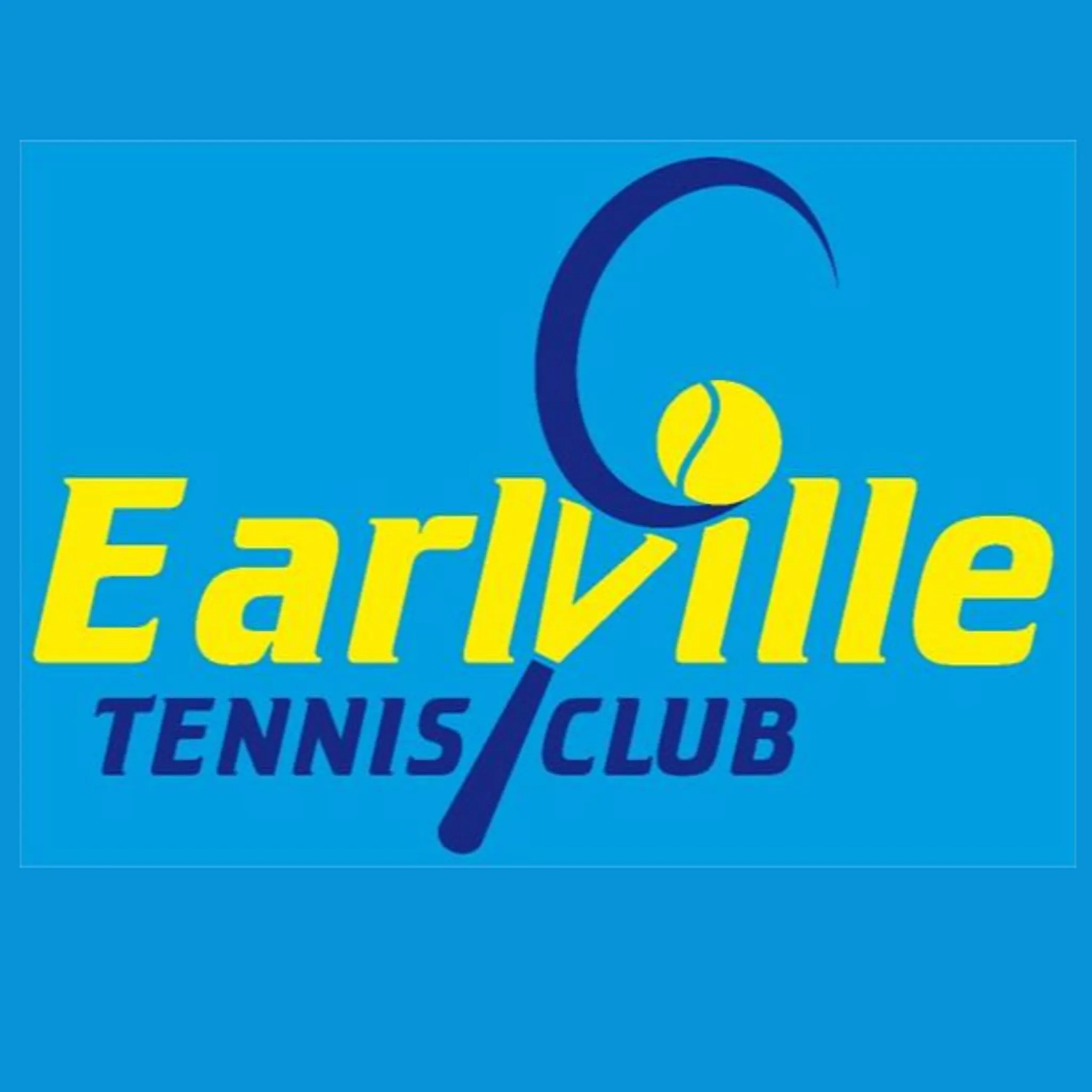 Earlville Tennis Club