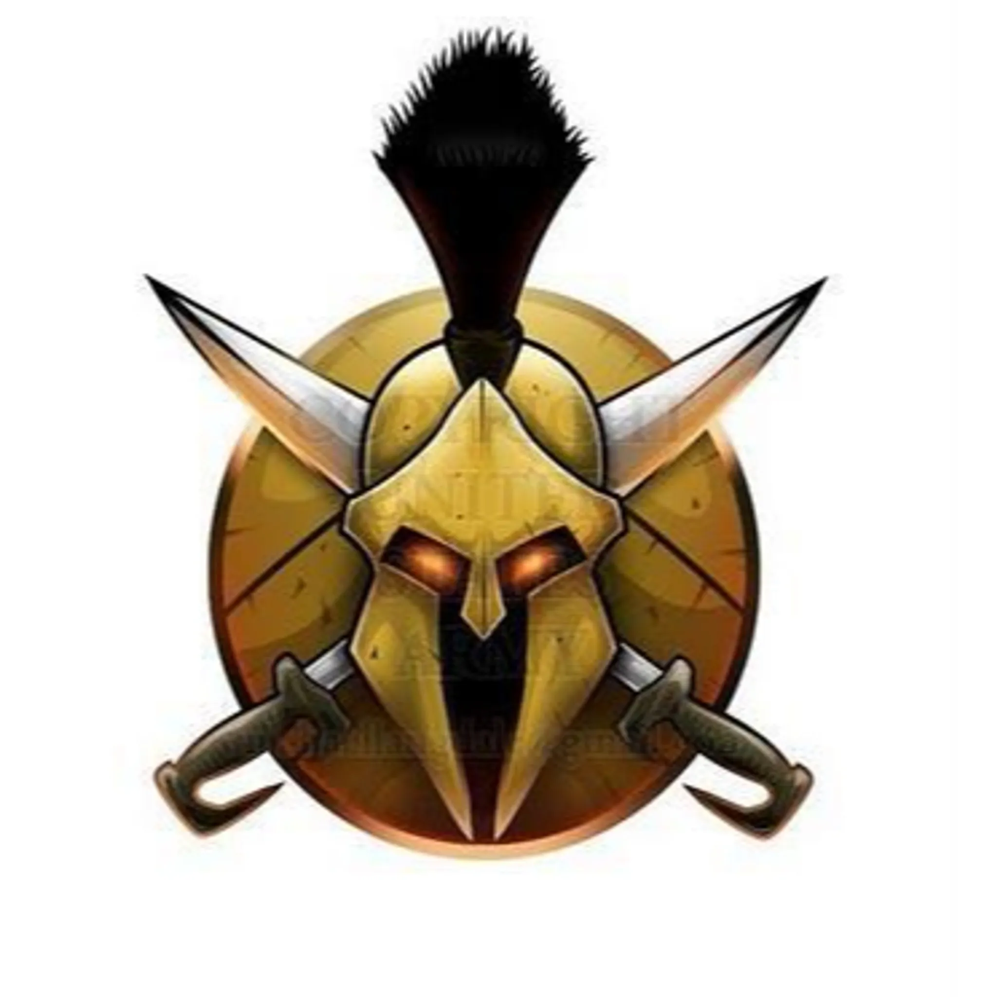 Goldfields Titans Rugby League Football Club