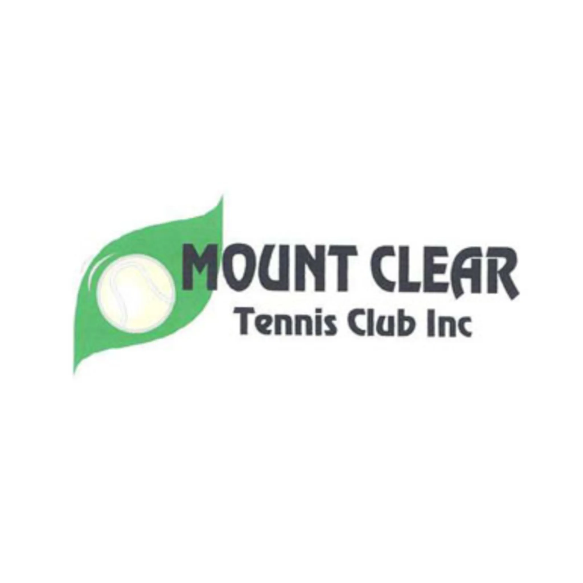 Mount Clear TC