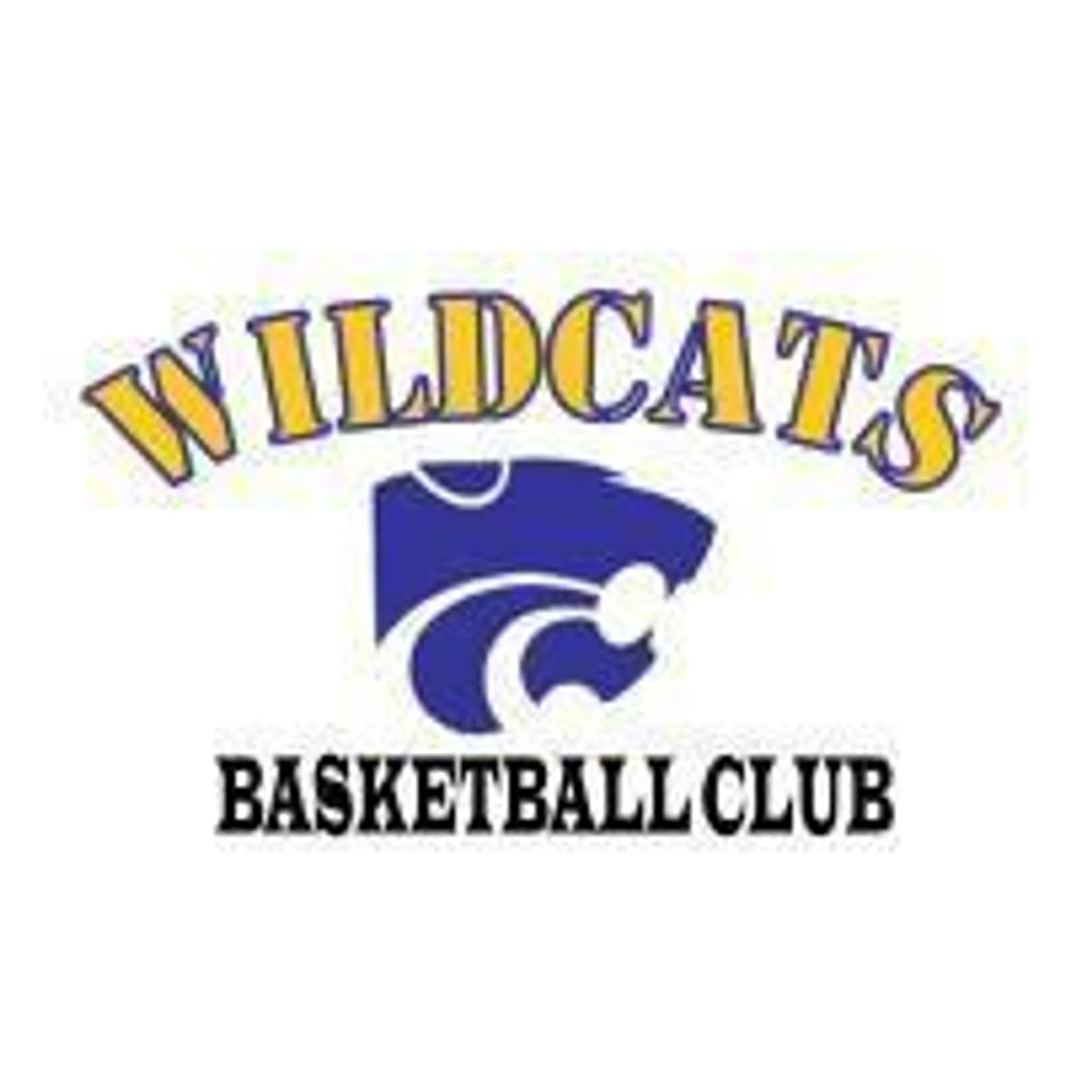 Deakin Wildcats Basketball Club