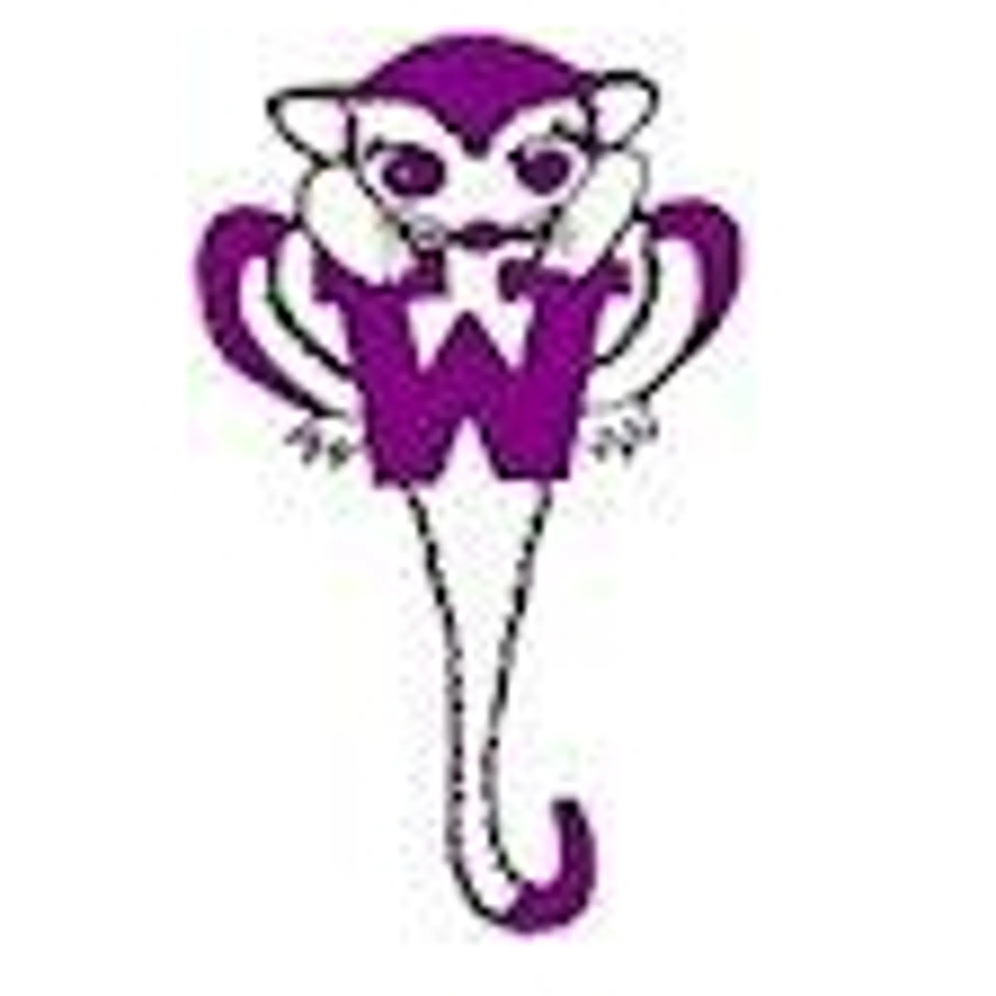 Wingrove School of Calisthenics